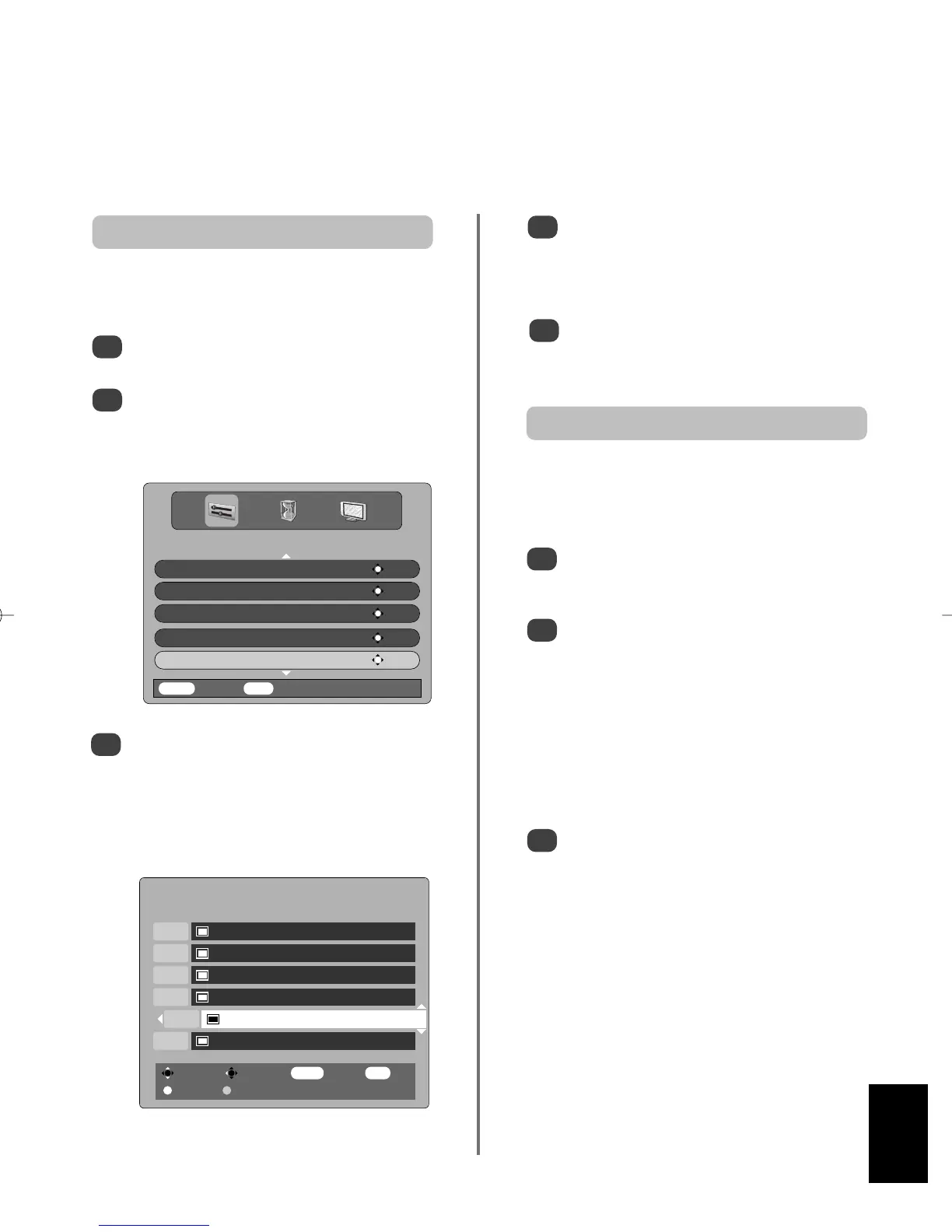 Page #87 background image
