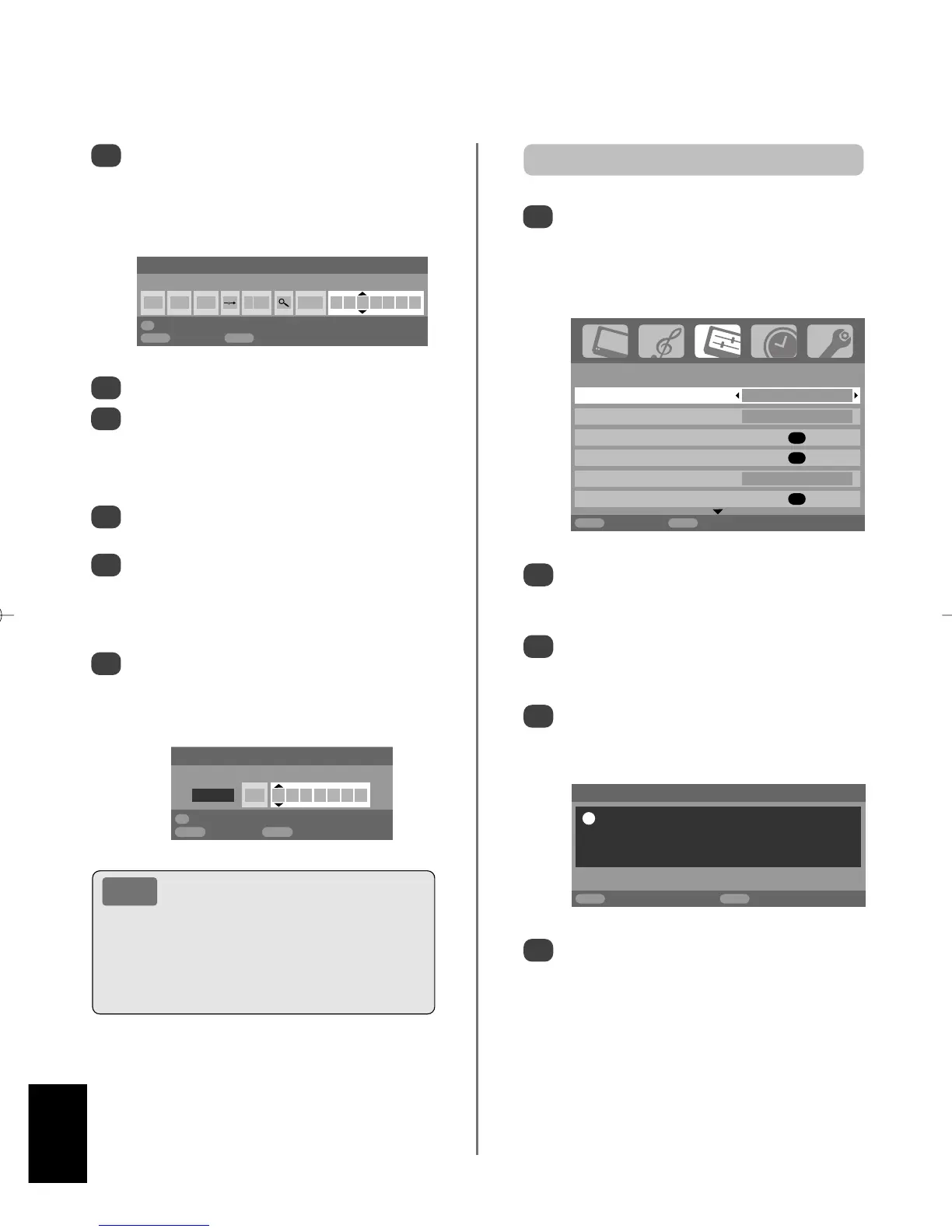 Page #90 background image