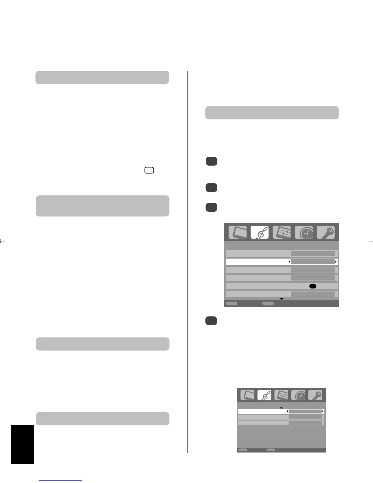 Page #92 background image