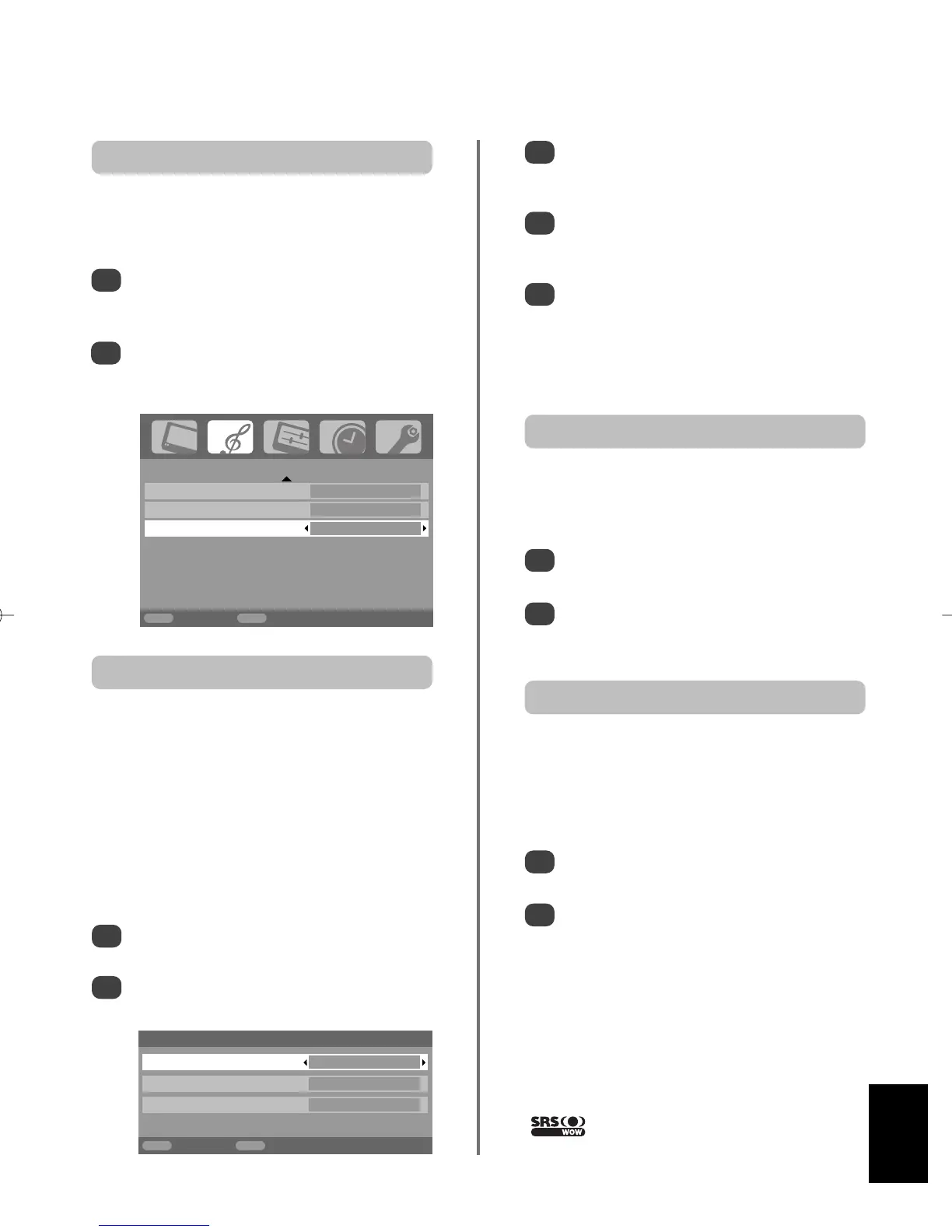 Page #93 background image