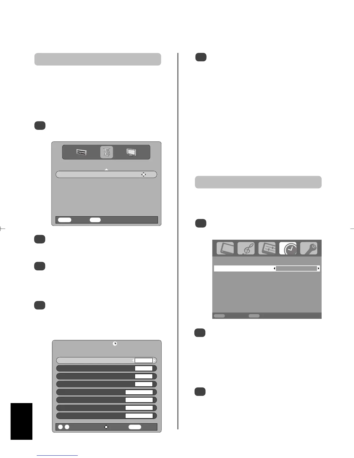 Page #100 background image