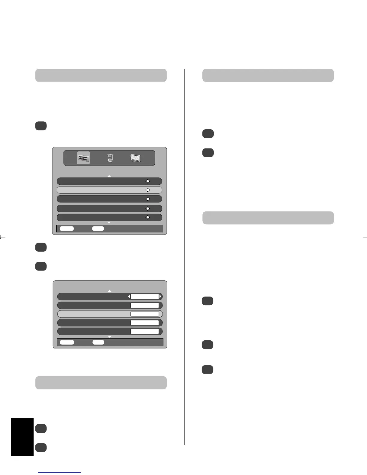 Page #104 background image