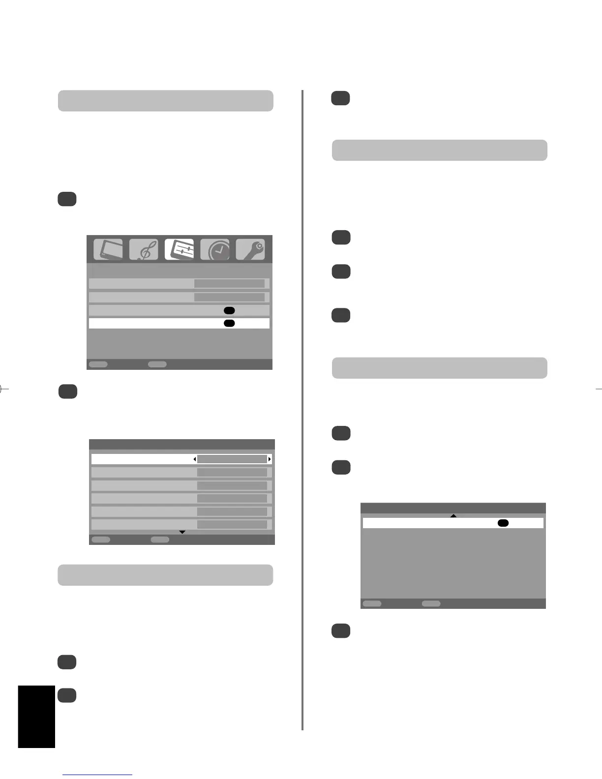 Page #106 background image