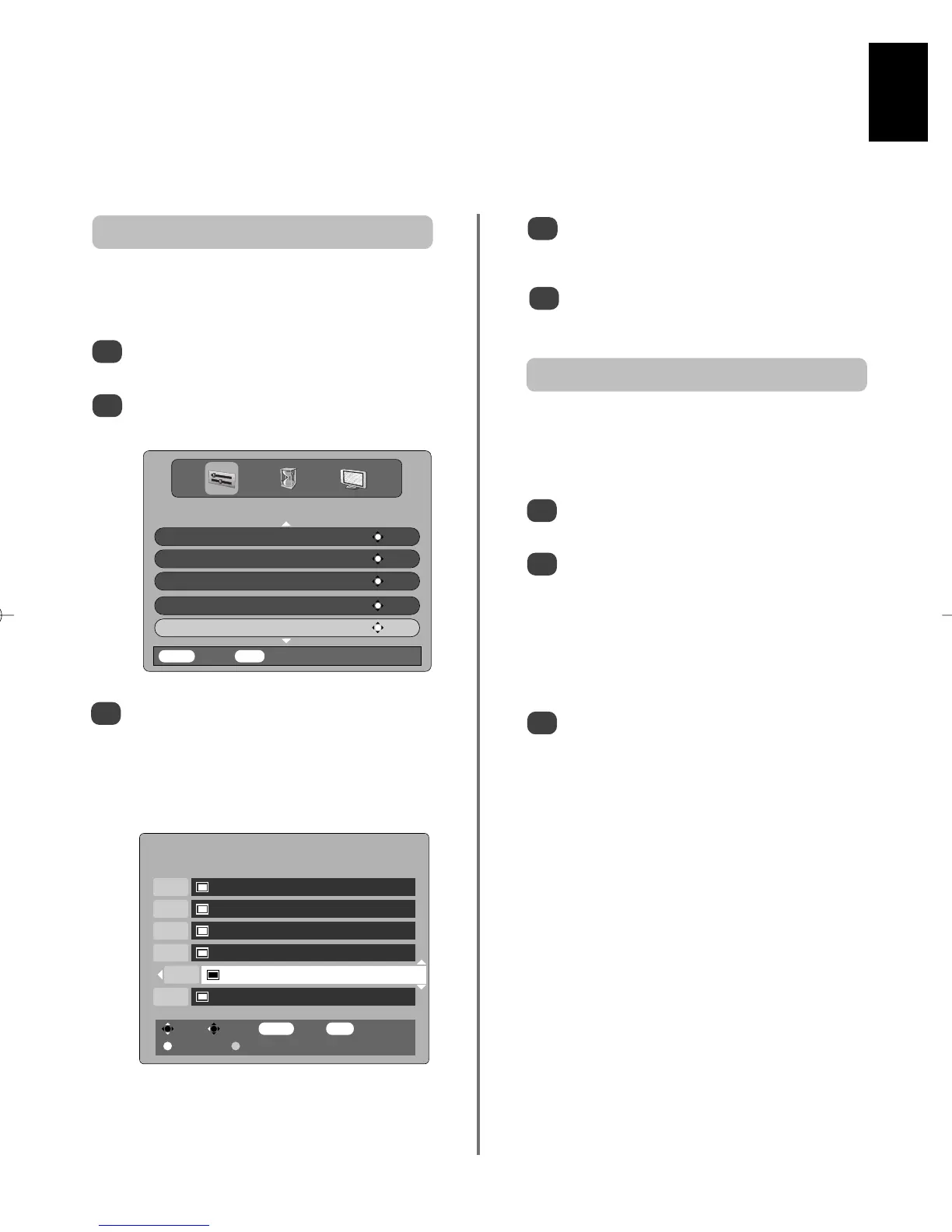 Page #11 background image