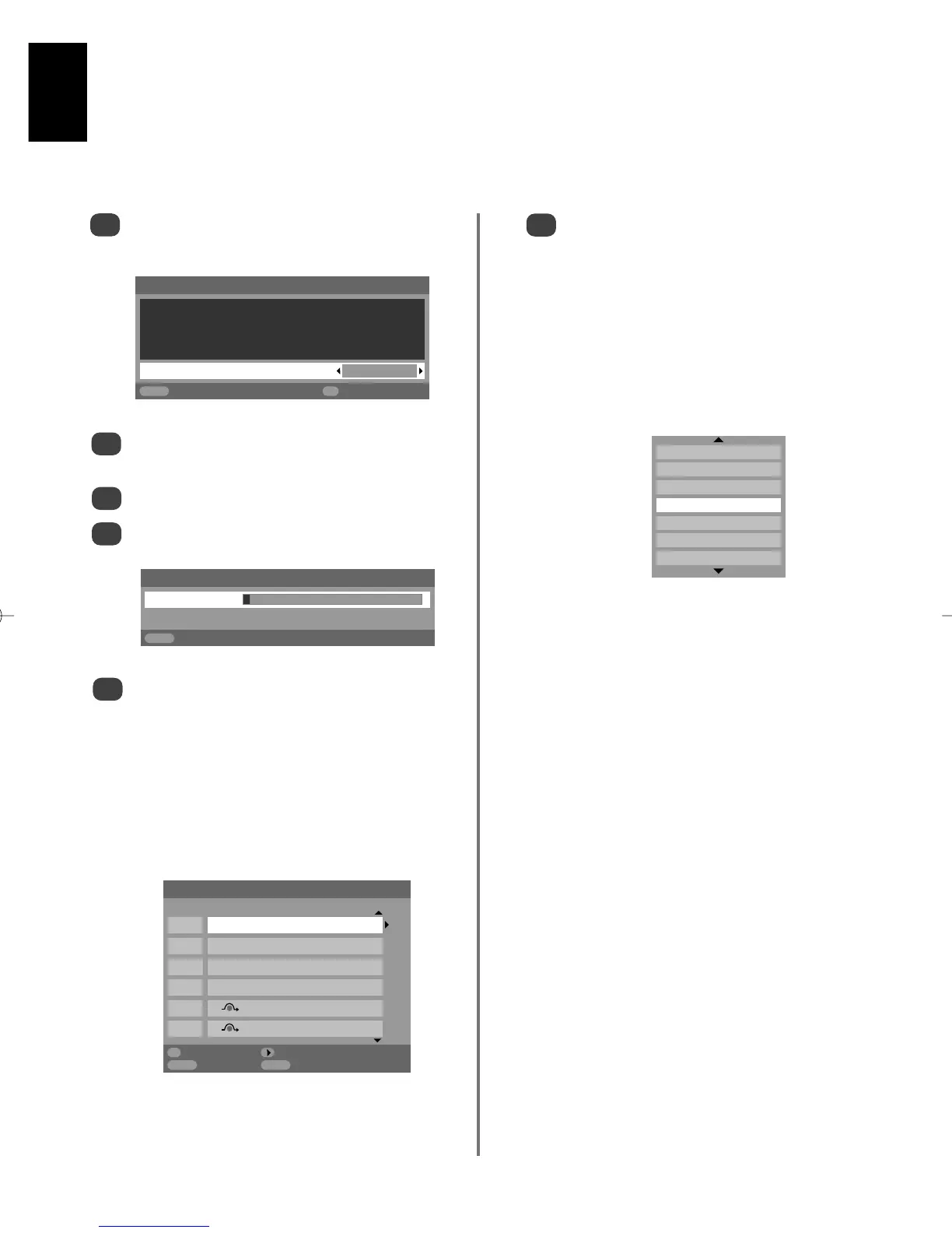 Page #12 background image
