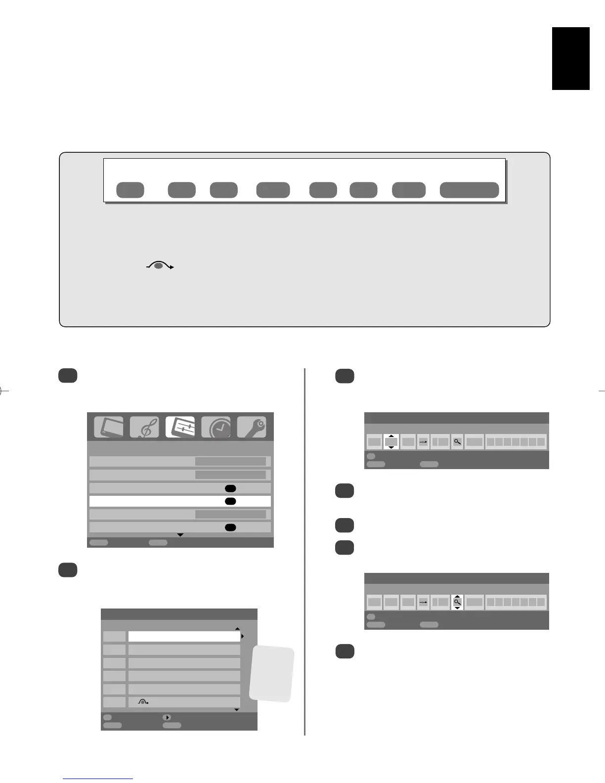Page #13 background image