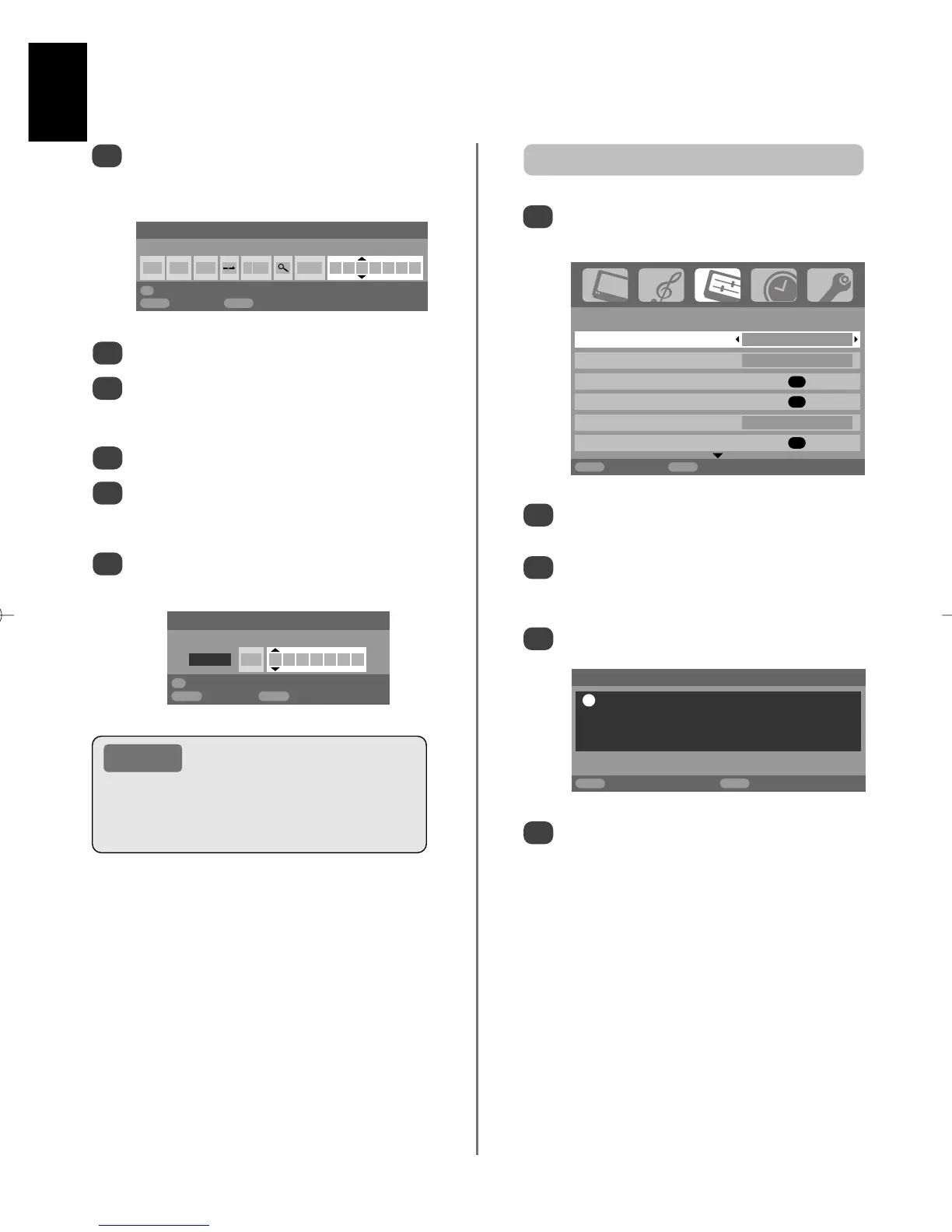 Page #14 background image