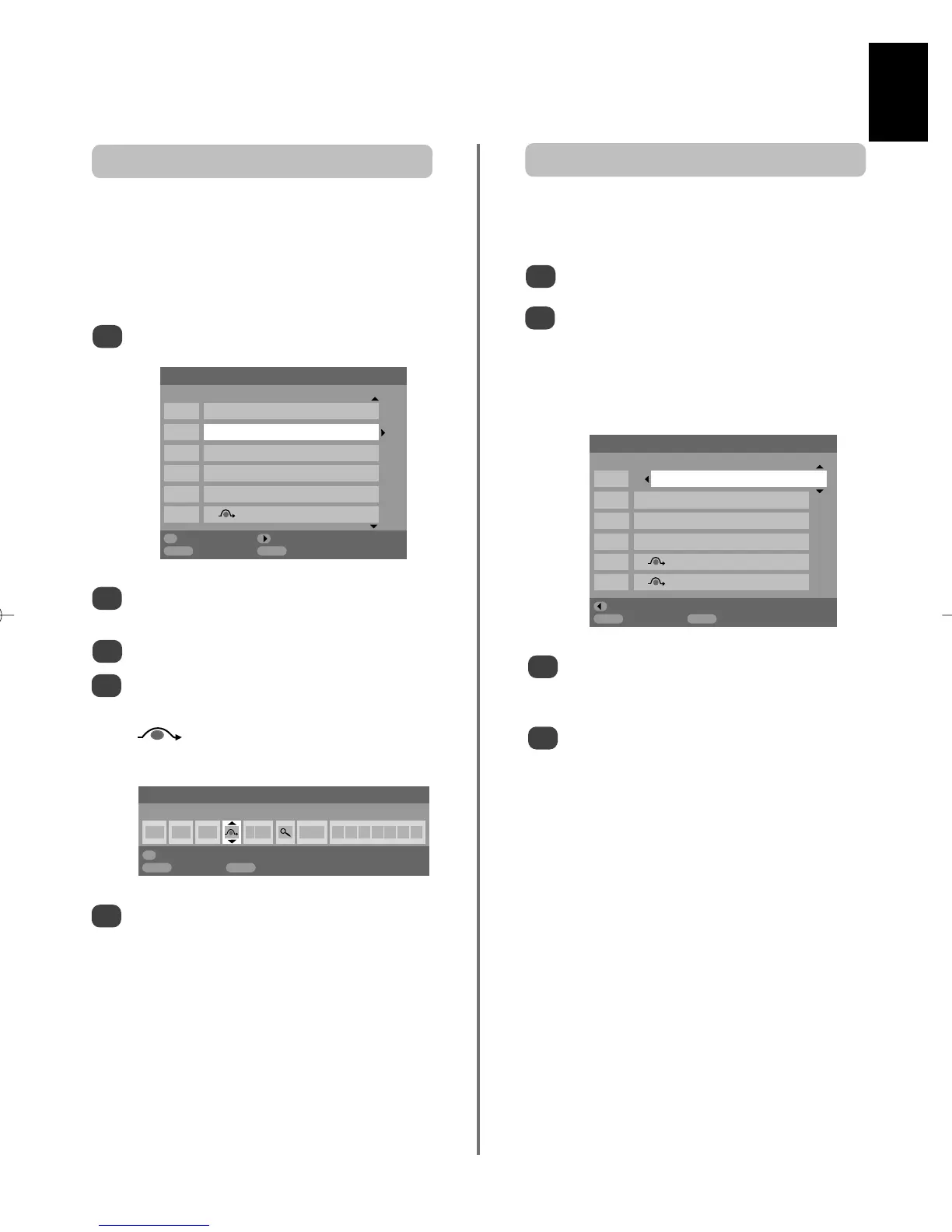 Page #15 background image