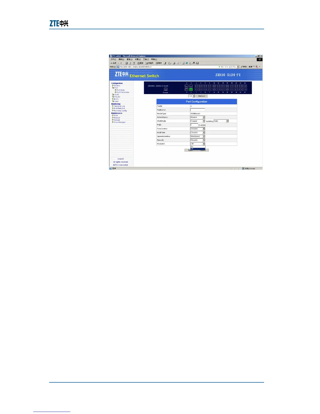 Page #283 background image