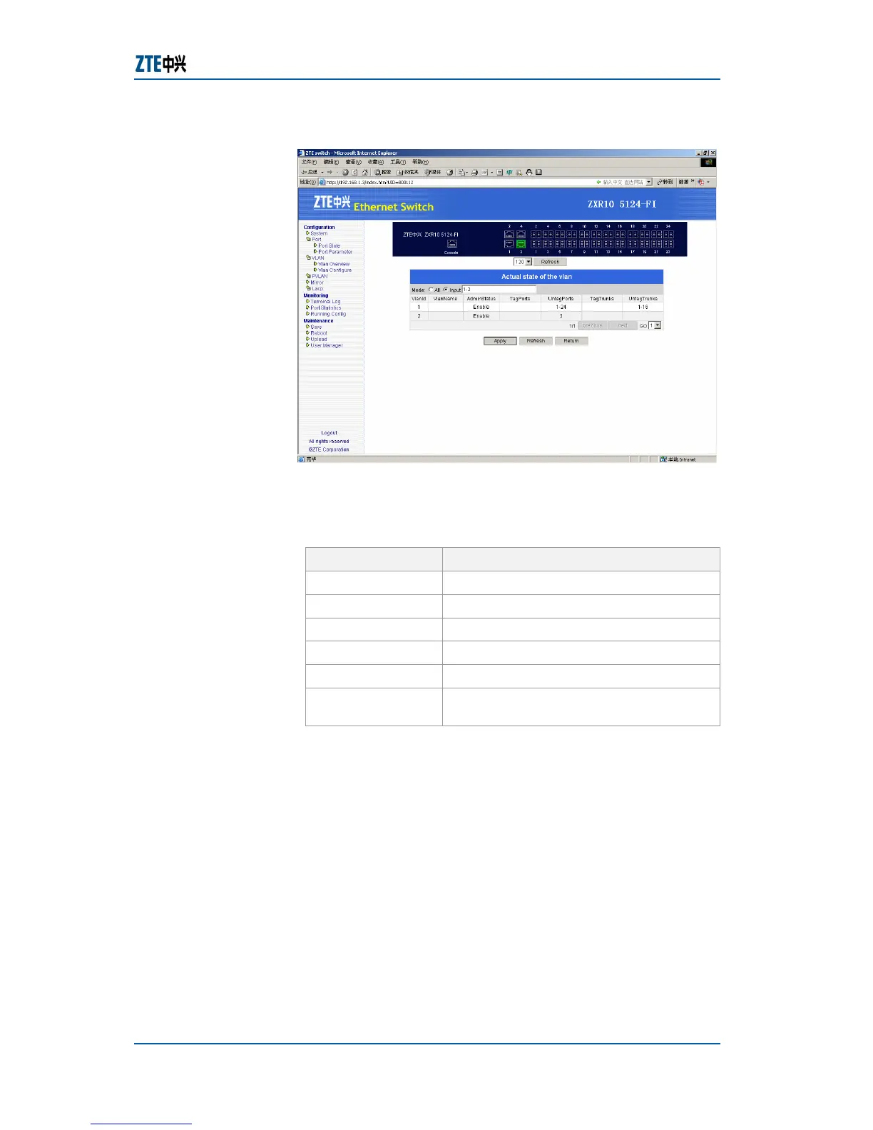 Page #285 background image