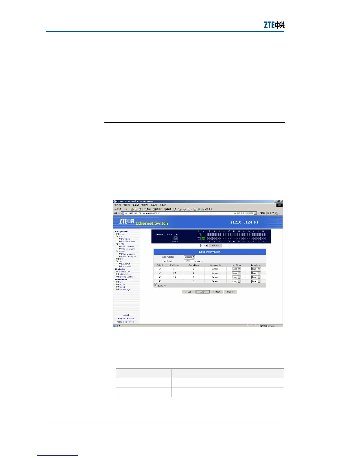 Page #292 background image