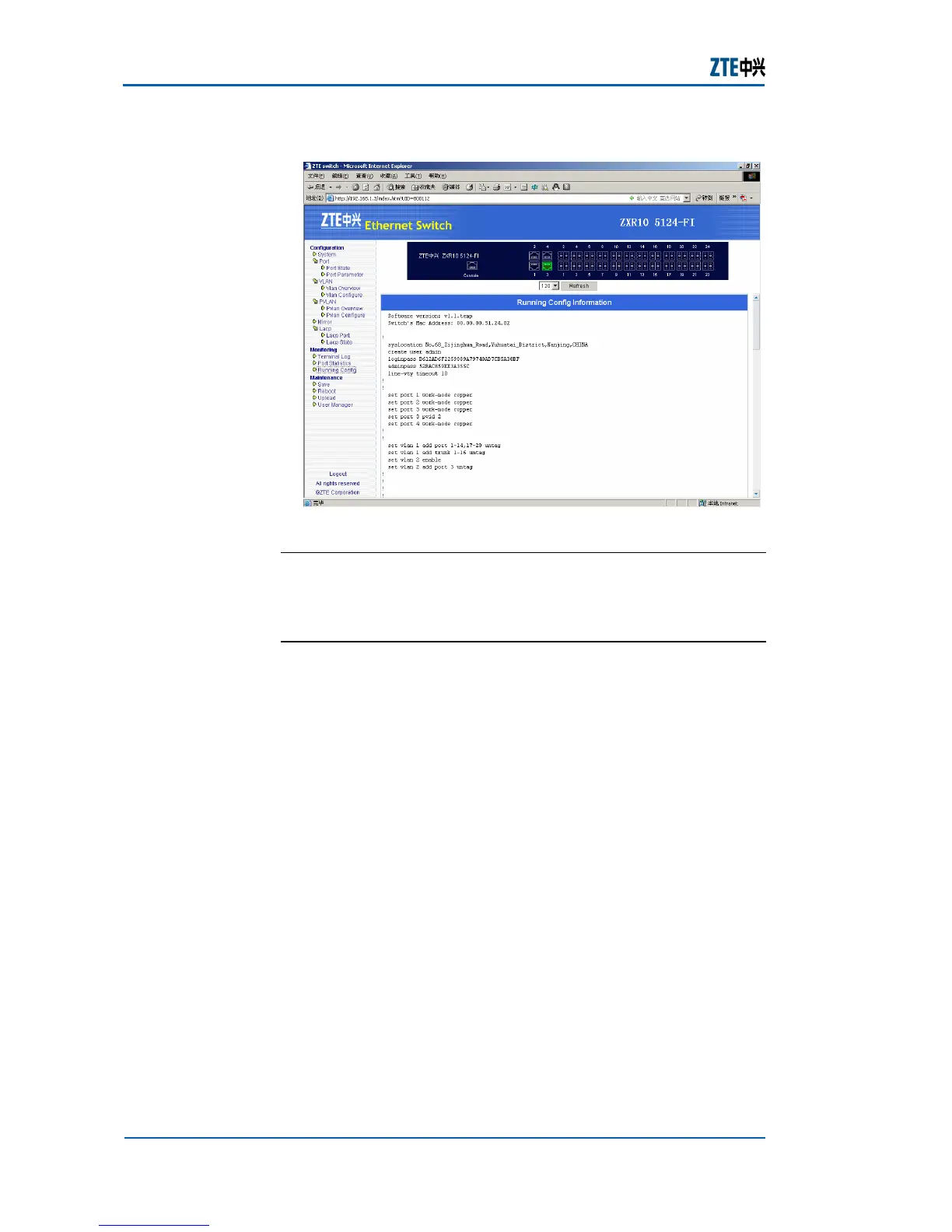 Page #298 background image