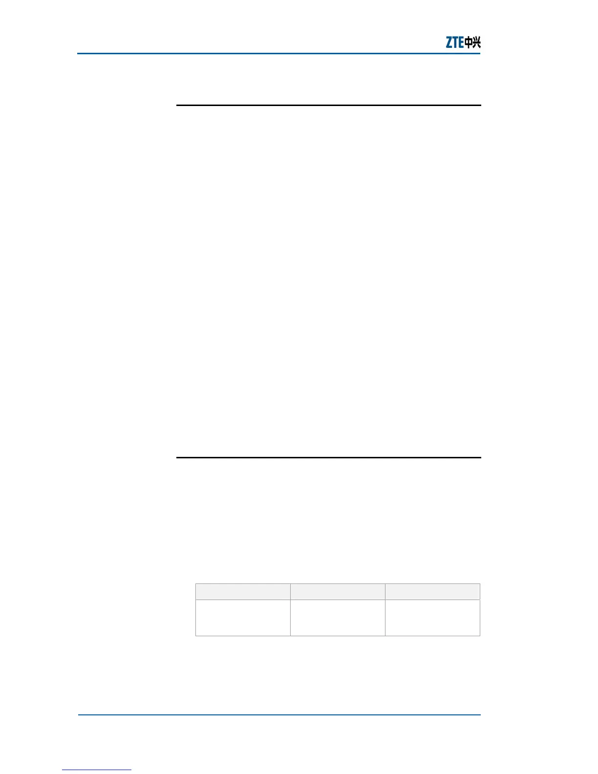 Page #308 background image