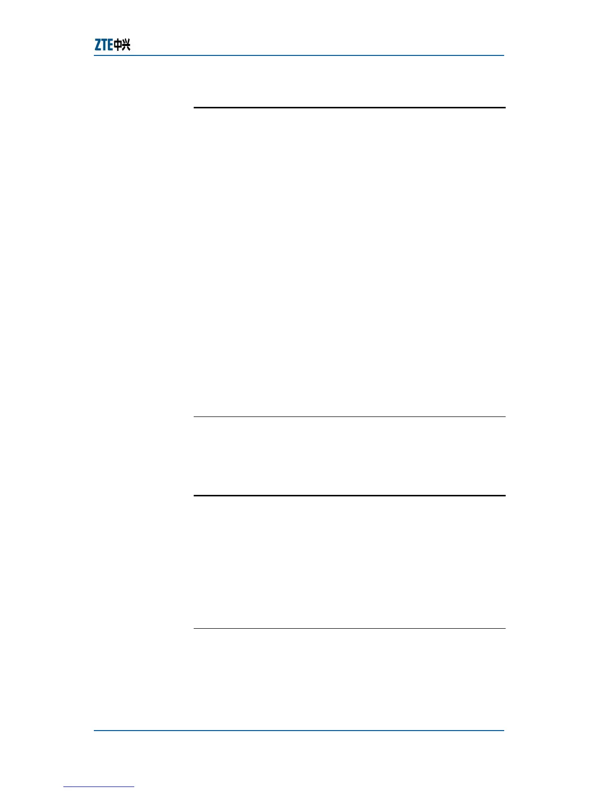 Page #313 background image