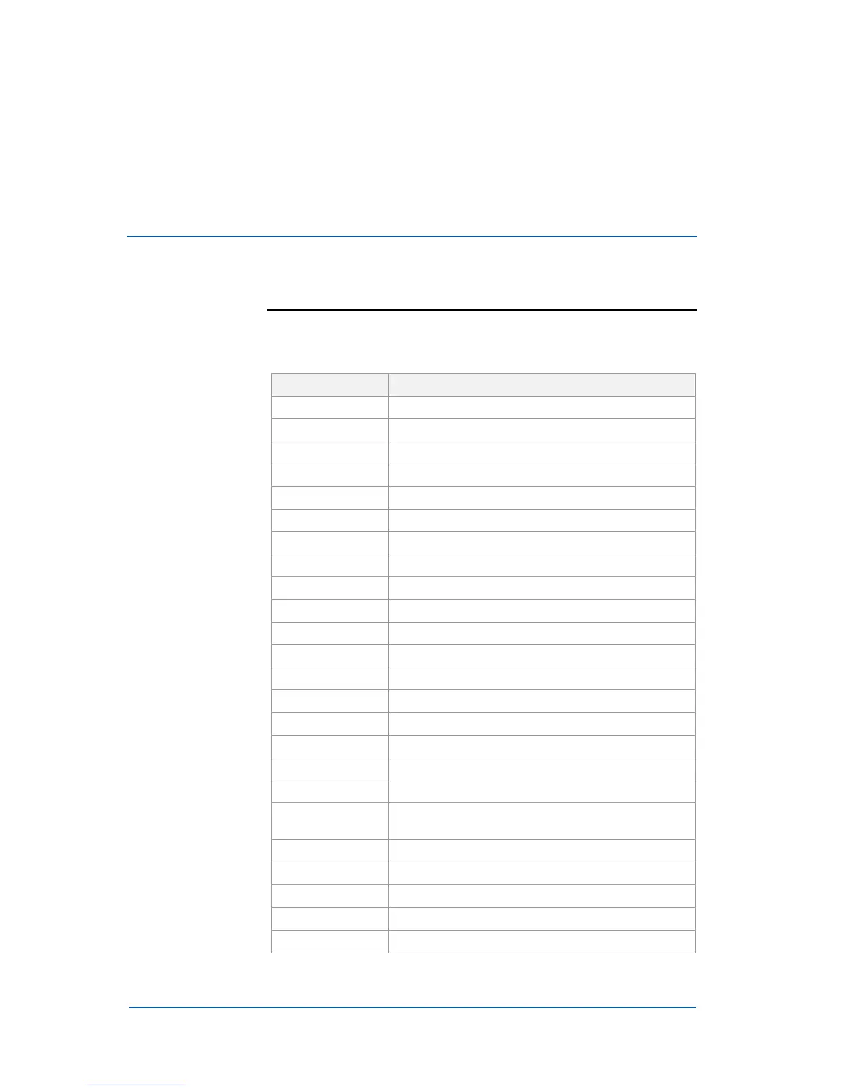 Page #319 background image