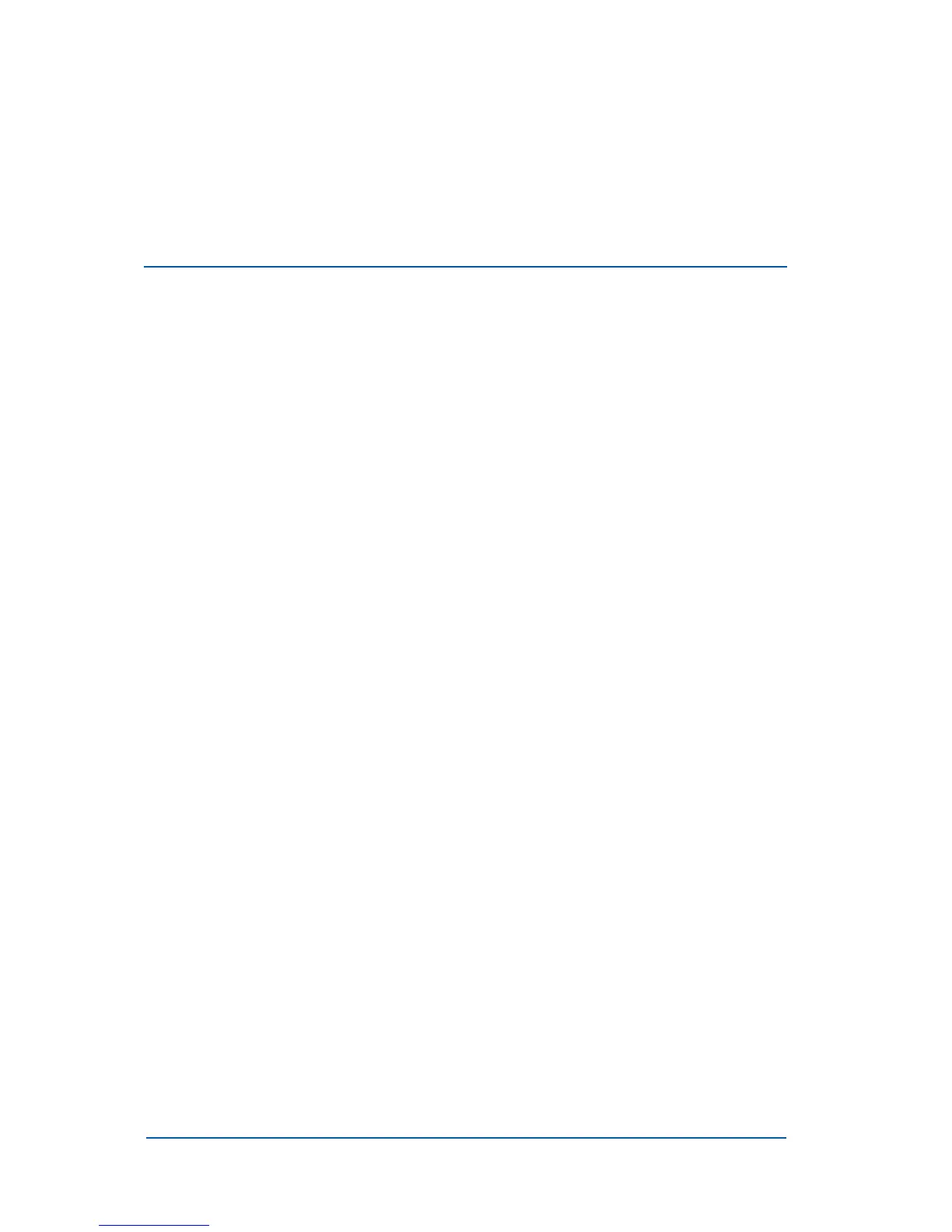 Page #327 background image