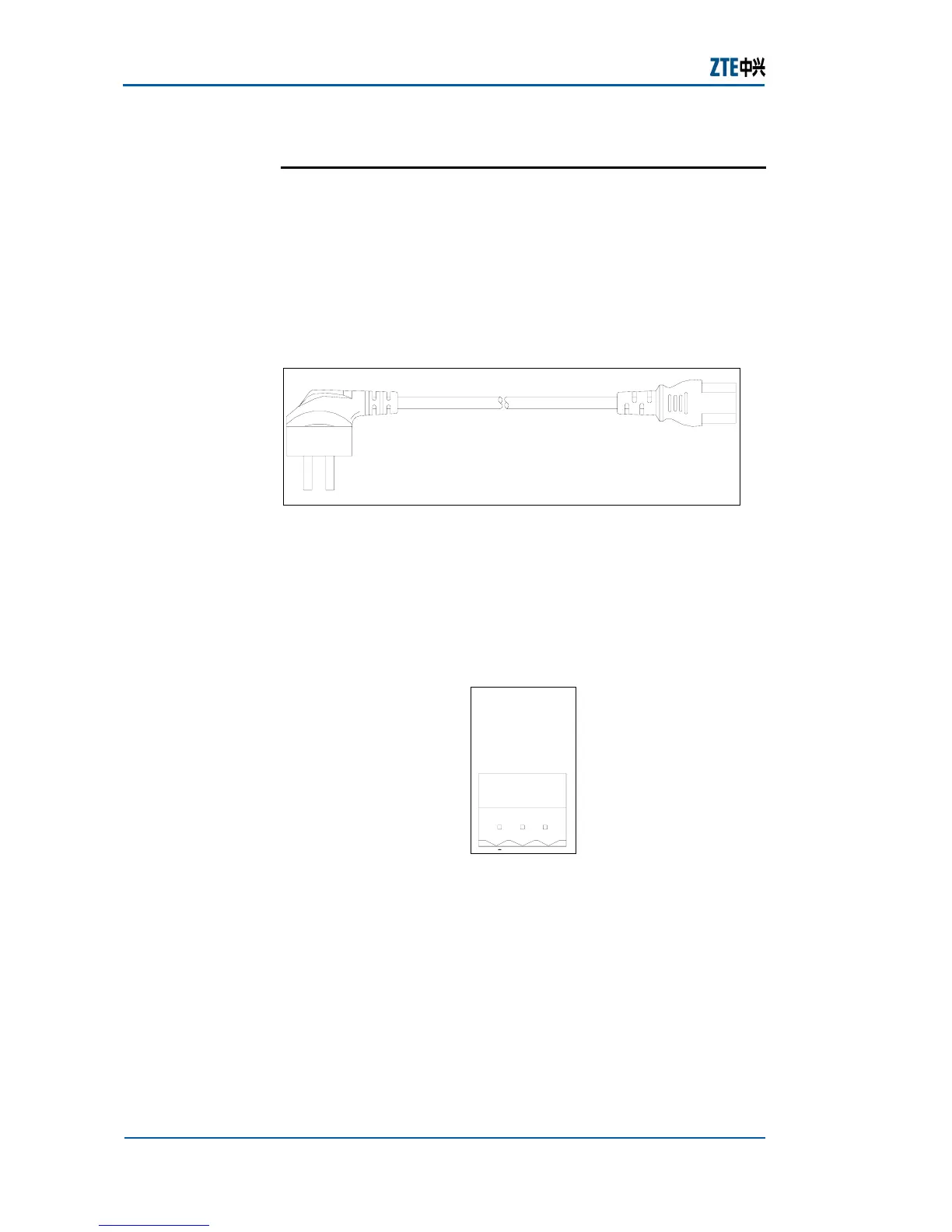 Page #38 background image