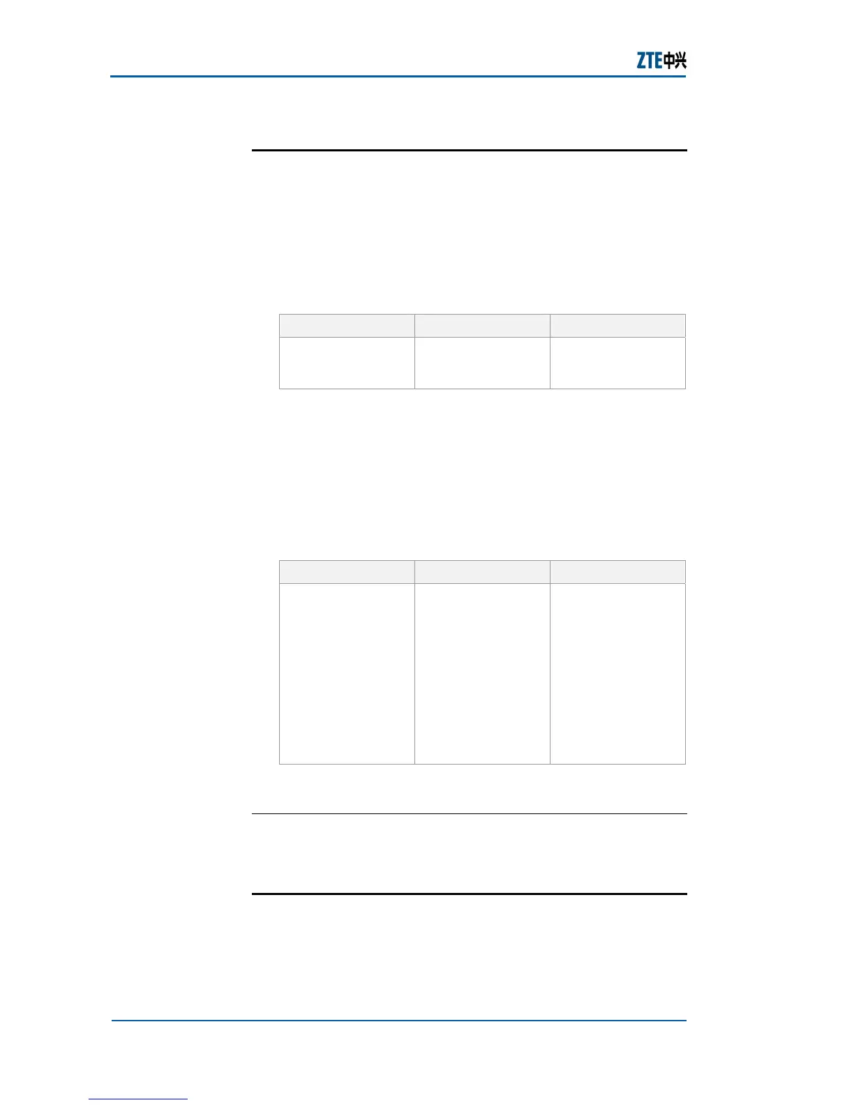 Page #142 background image