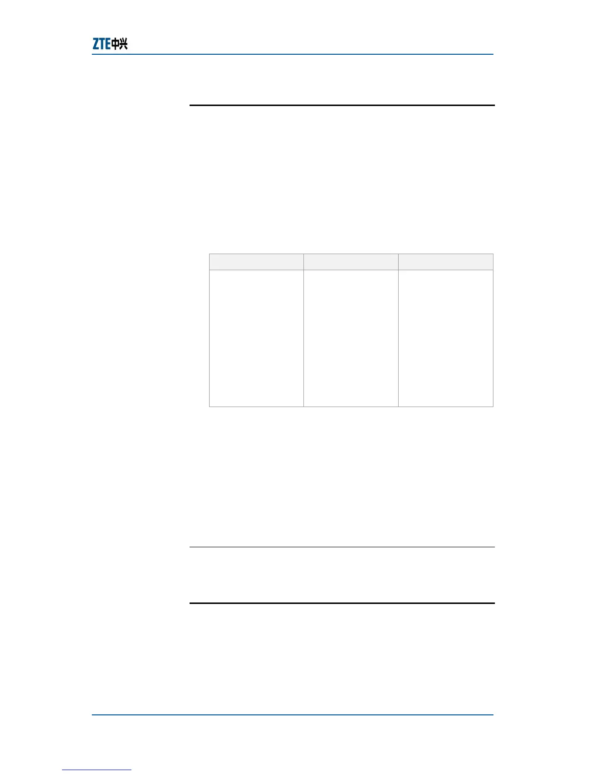 Page #145 background image
