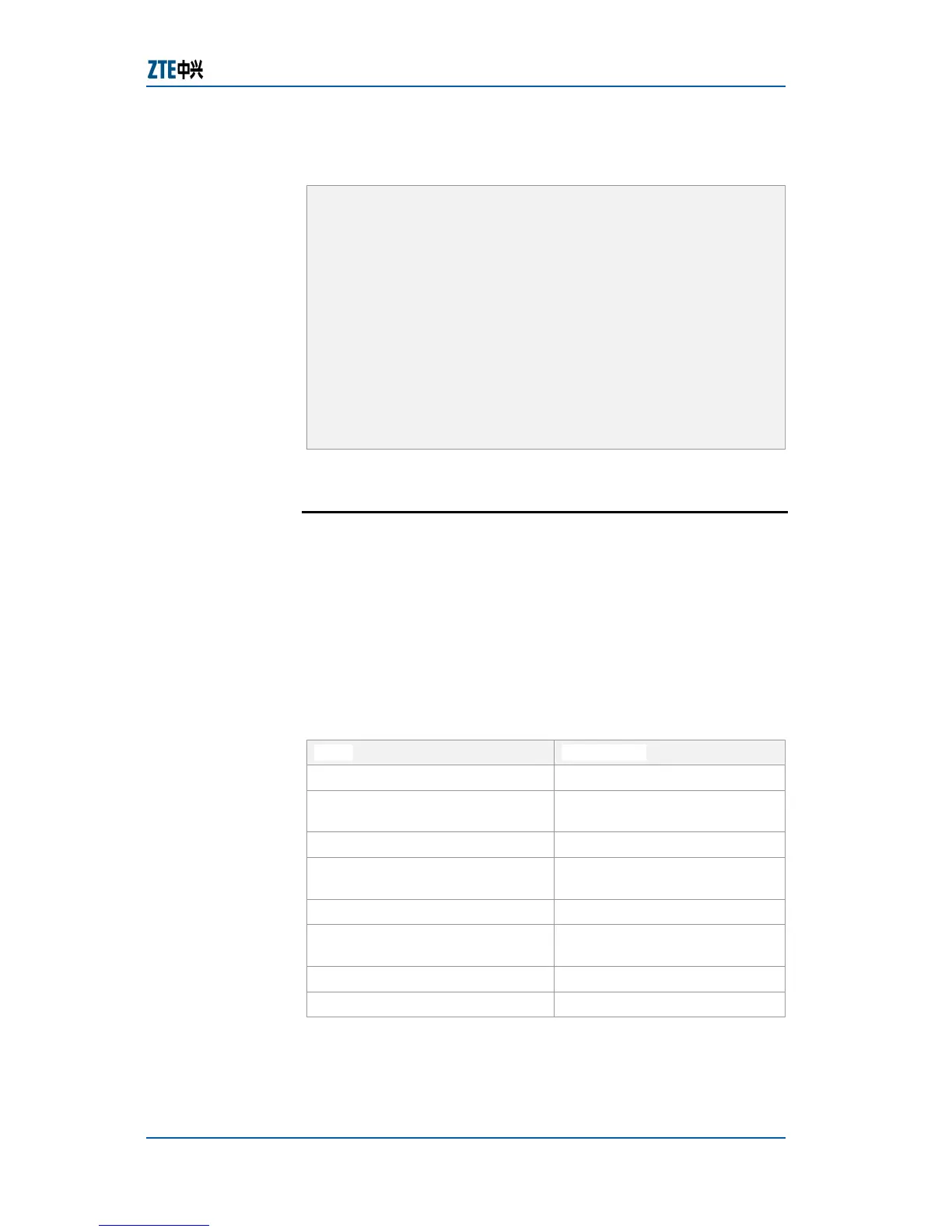 Page #199 background image