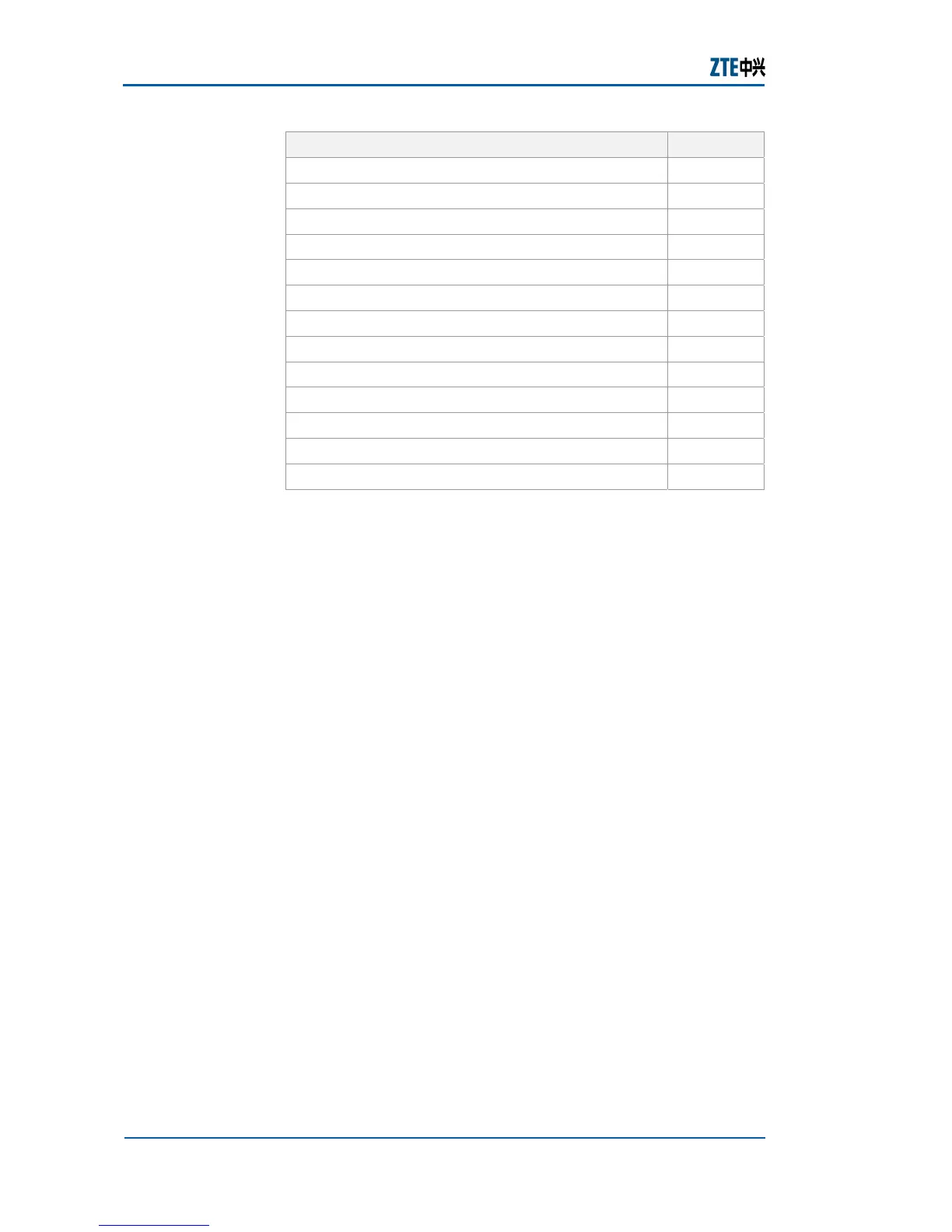 Page #232 background image