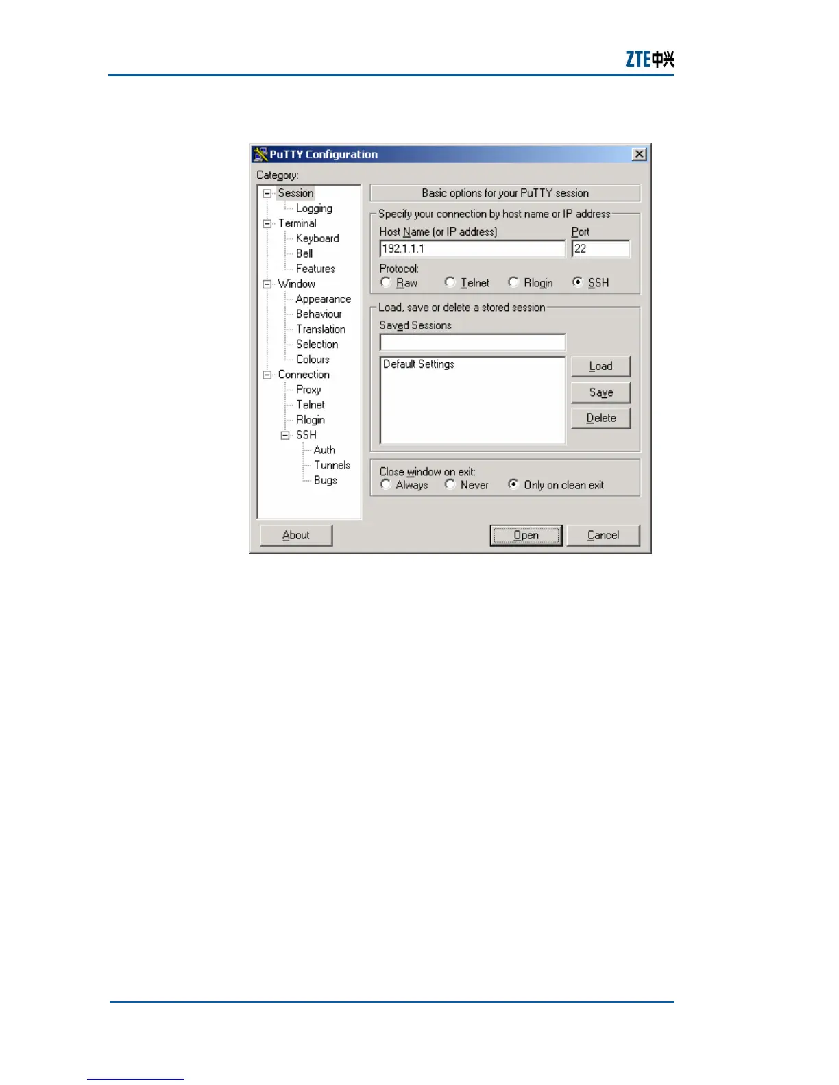 Page #238 background image
