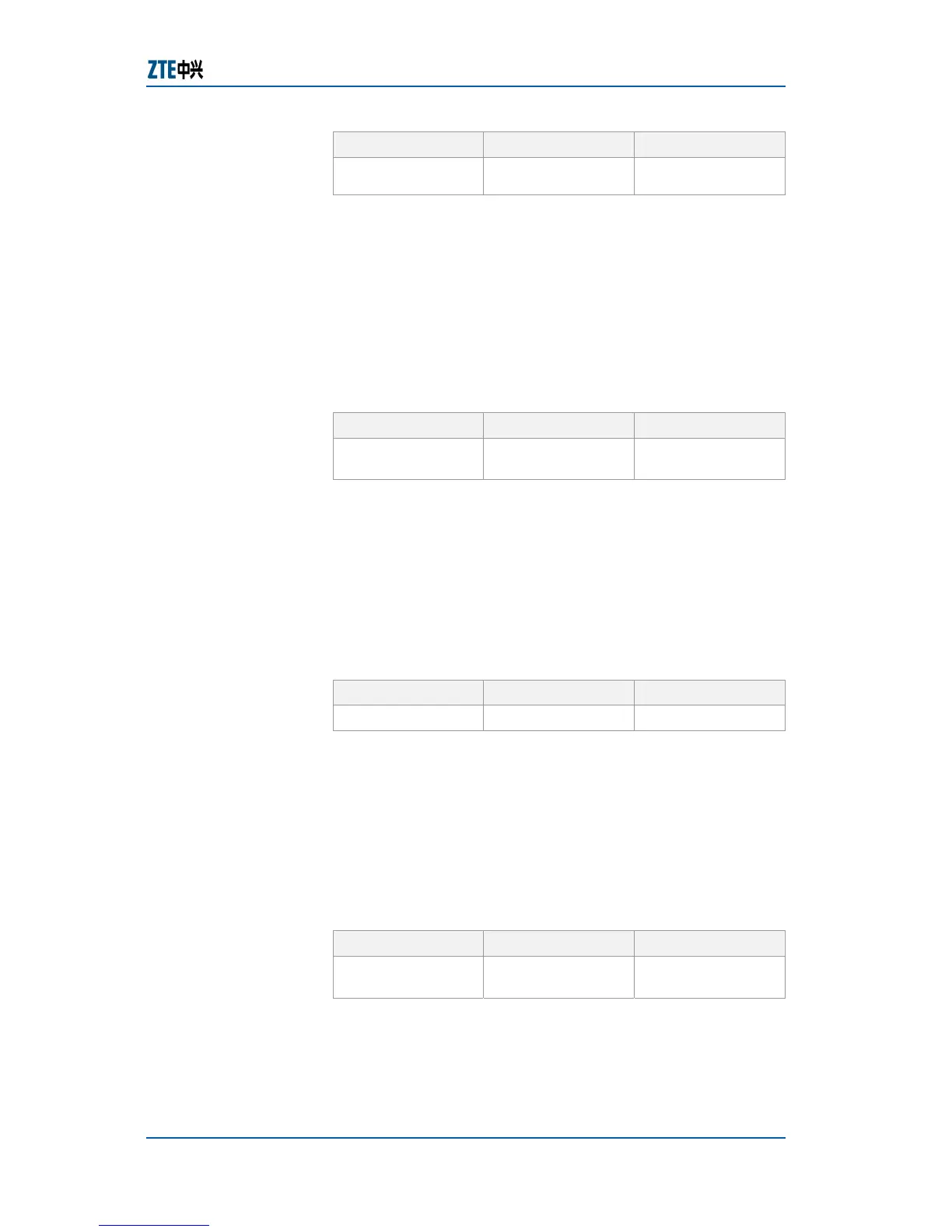 Page #243 background image