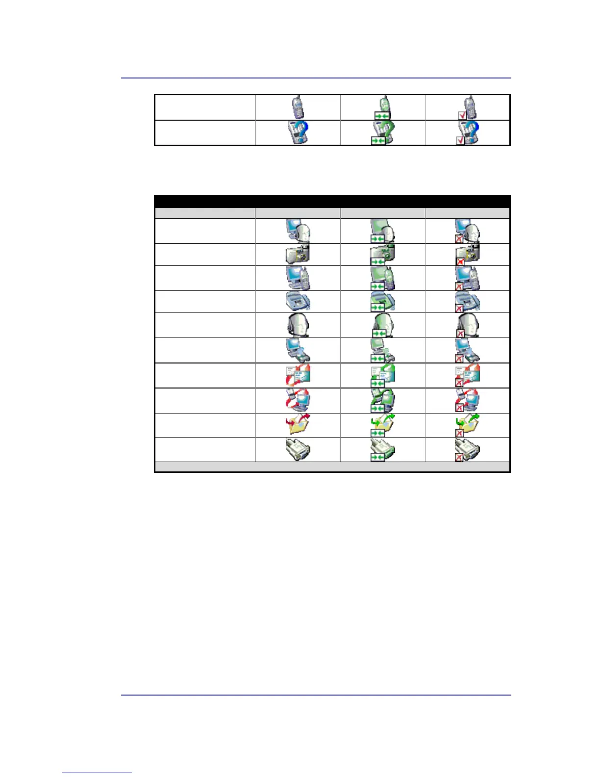 Page #17 background image