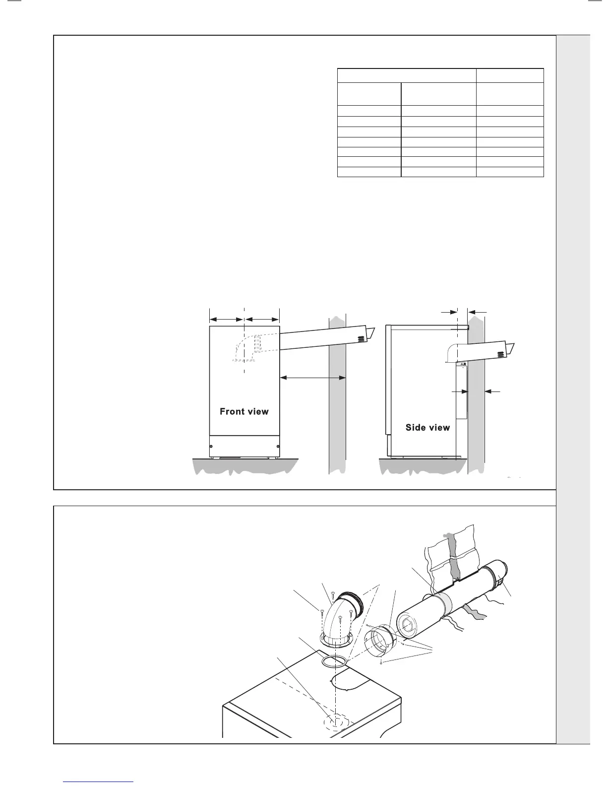 Page #19 background image