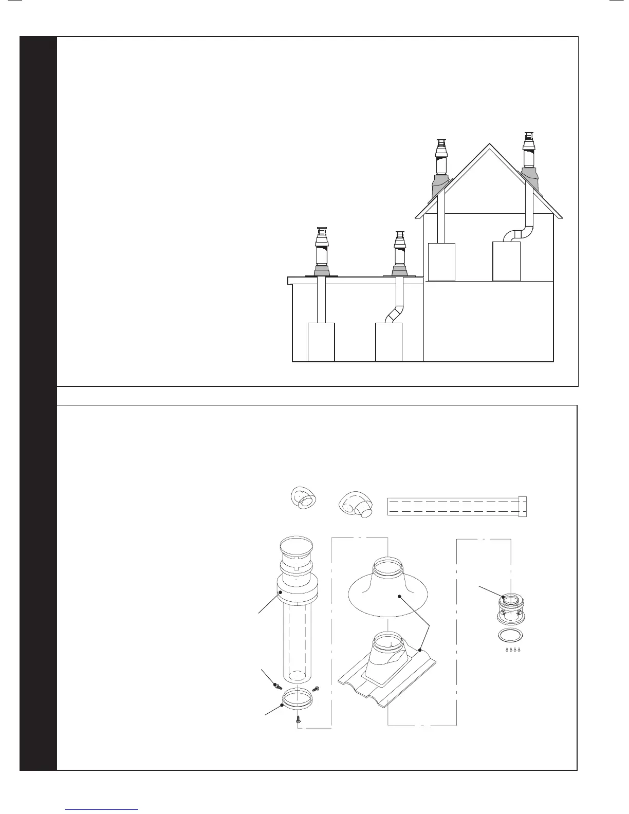 Page #24 background image