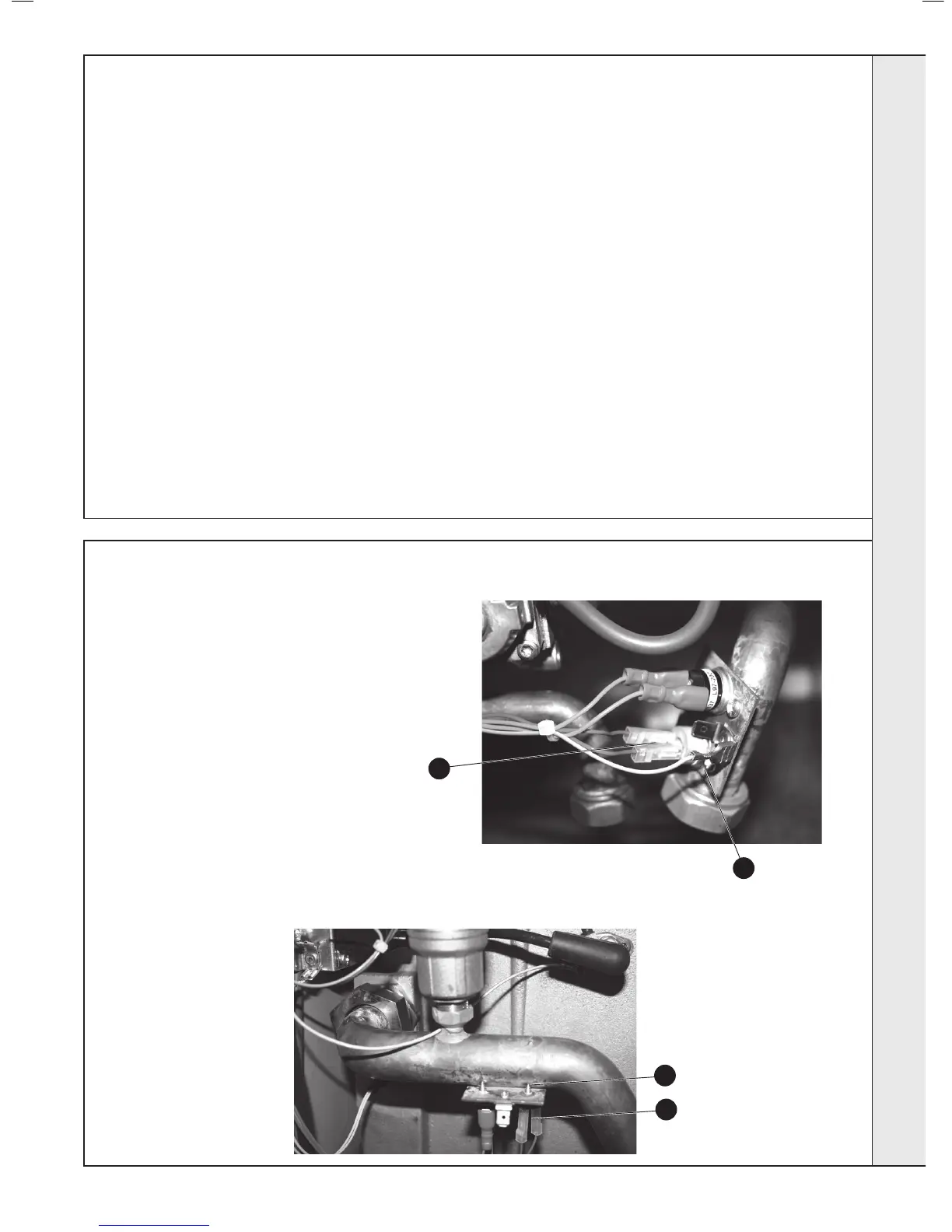 Page #35 background image