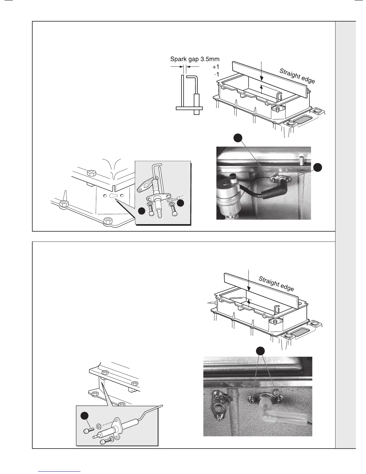 Page #37 background image