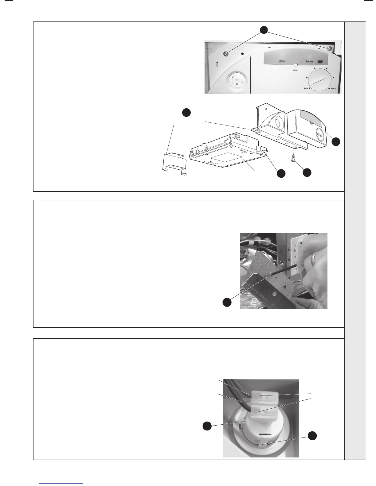 Page #39 background image