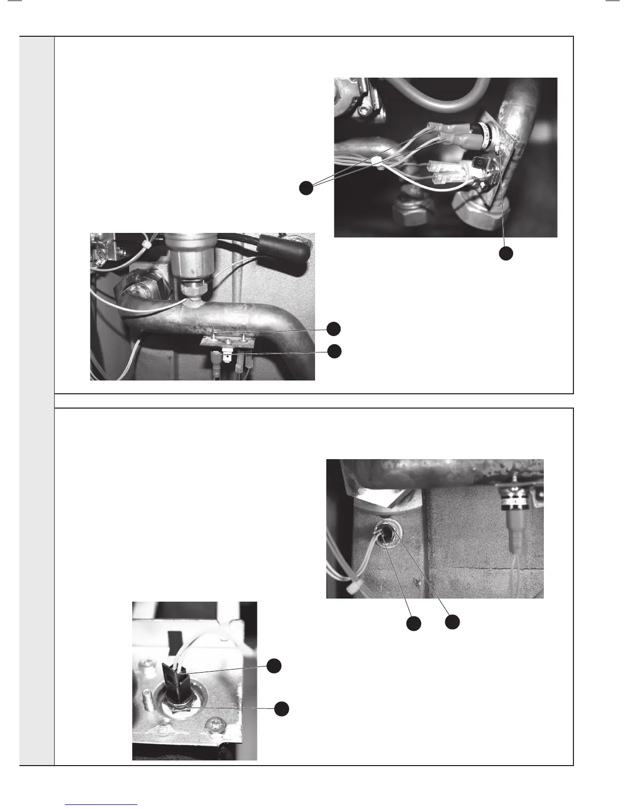 Page #40 background image