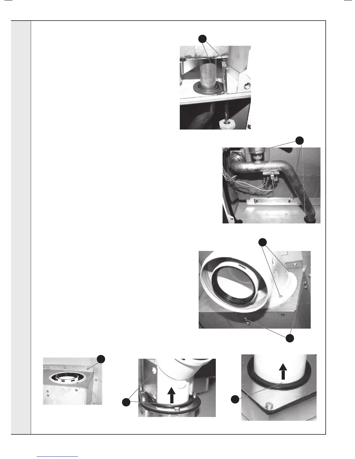 Page #42 background image
