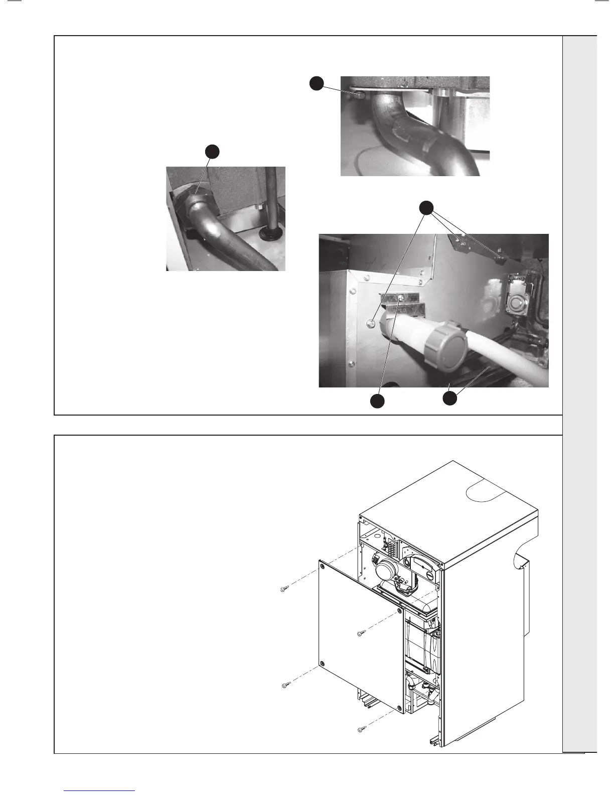 Page #43 background image