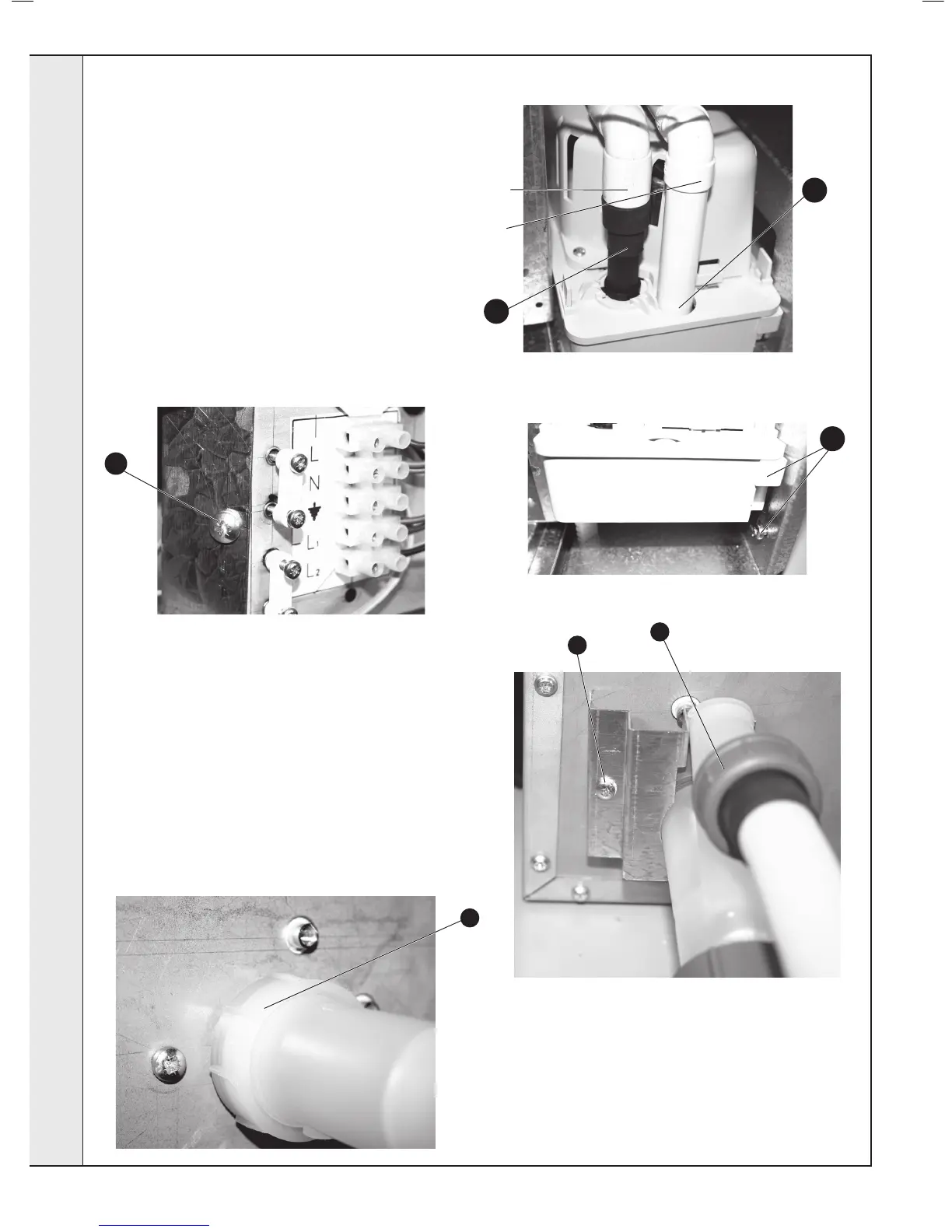 Page #44 background image