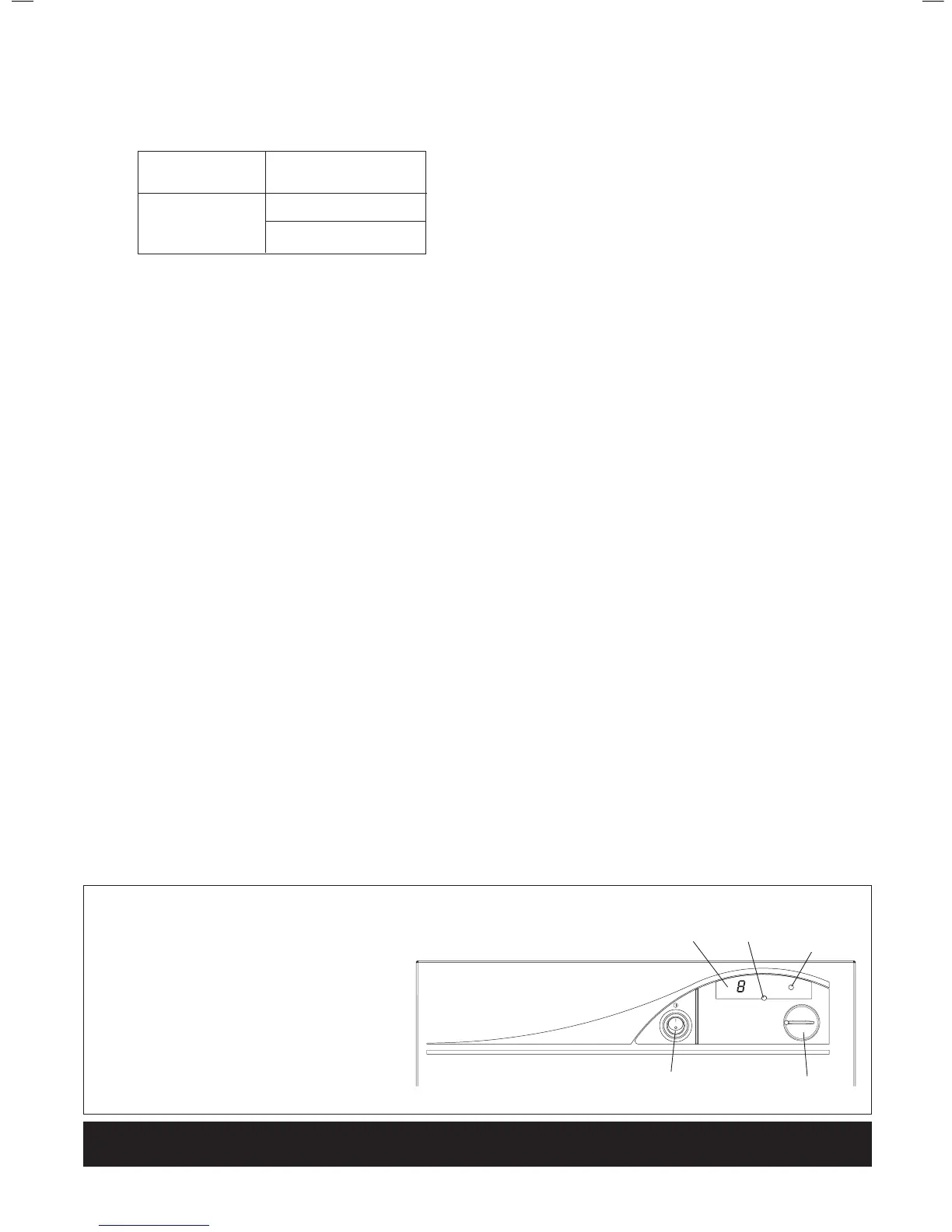 Page #59 background image
