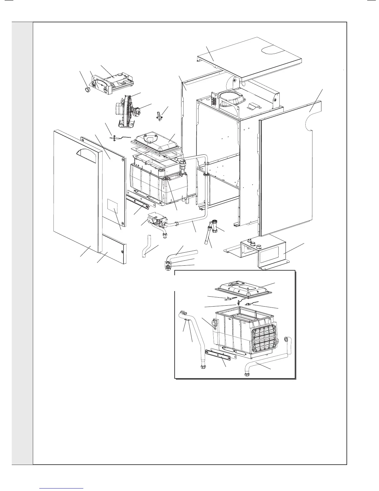 Page #14 background image