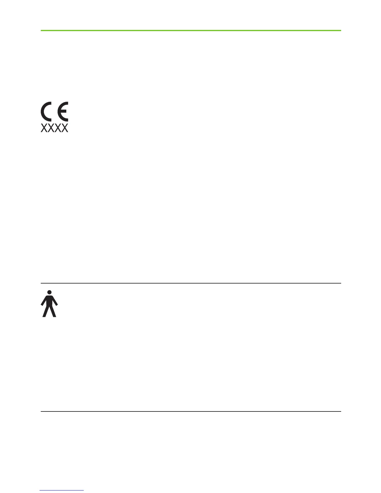 Page #67 background image