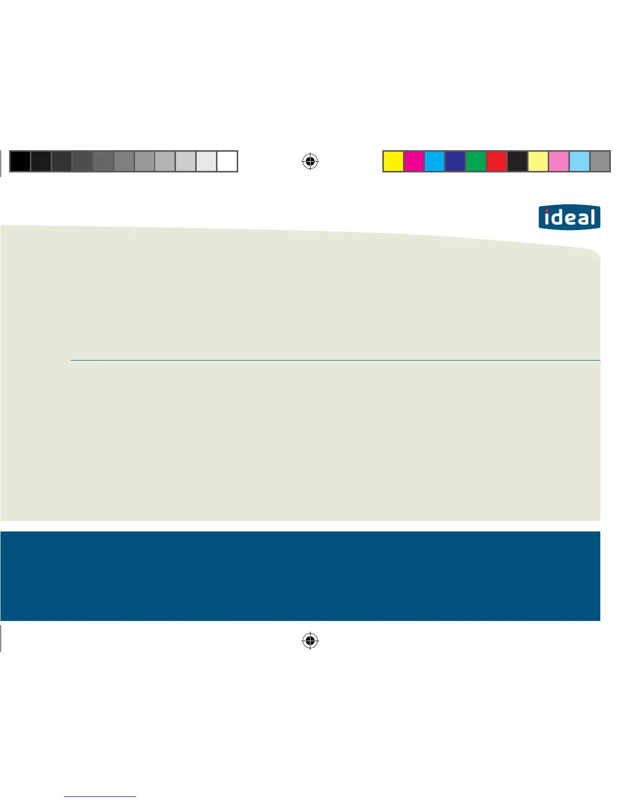 Page #1 background image
