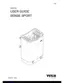 Preview: User Guide