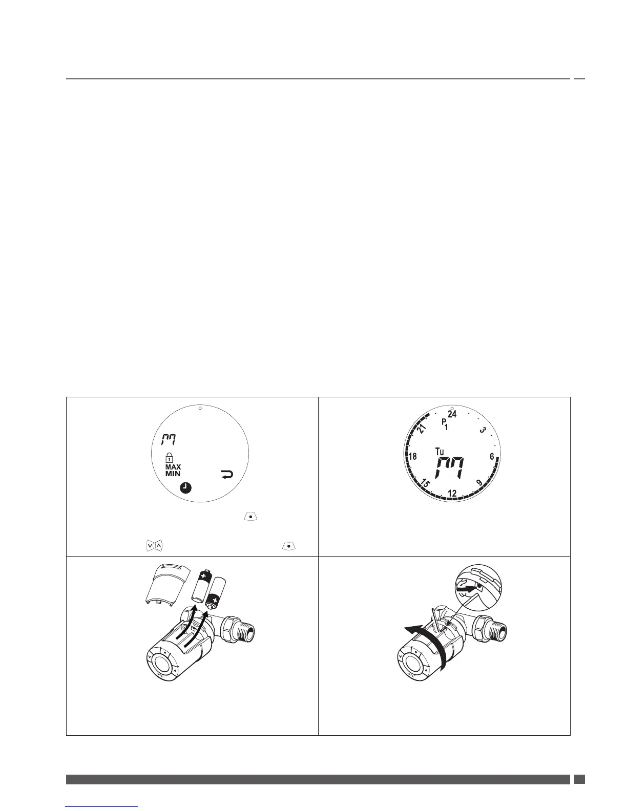 Page #9 background image