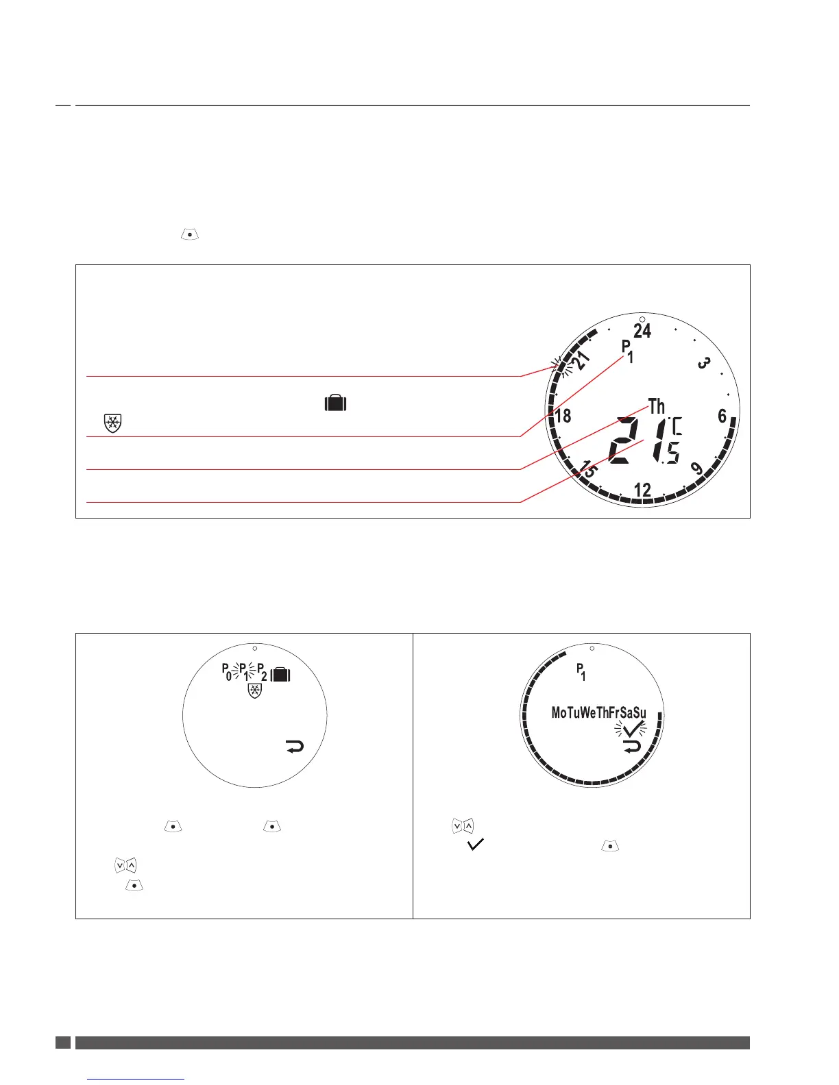 Page #12 background image