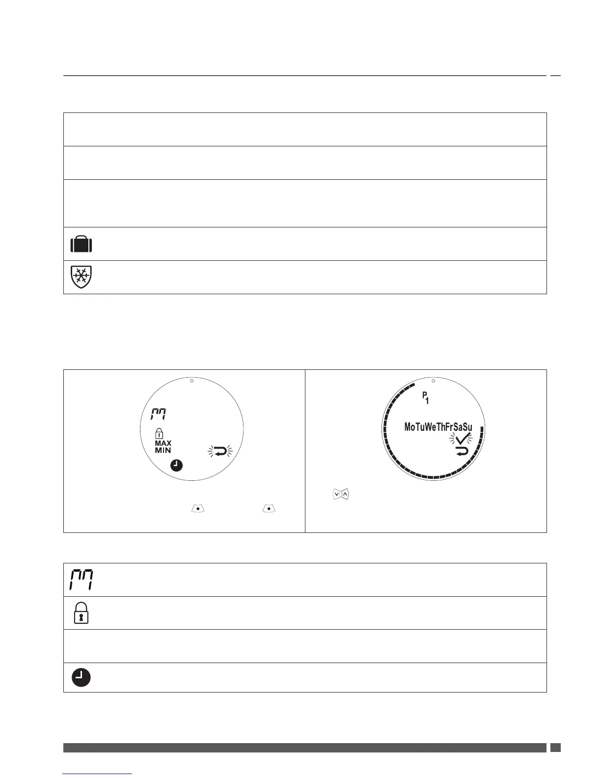 Page #13 background image