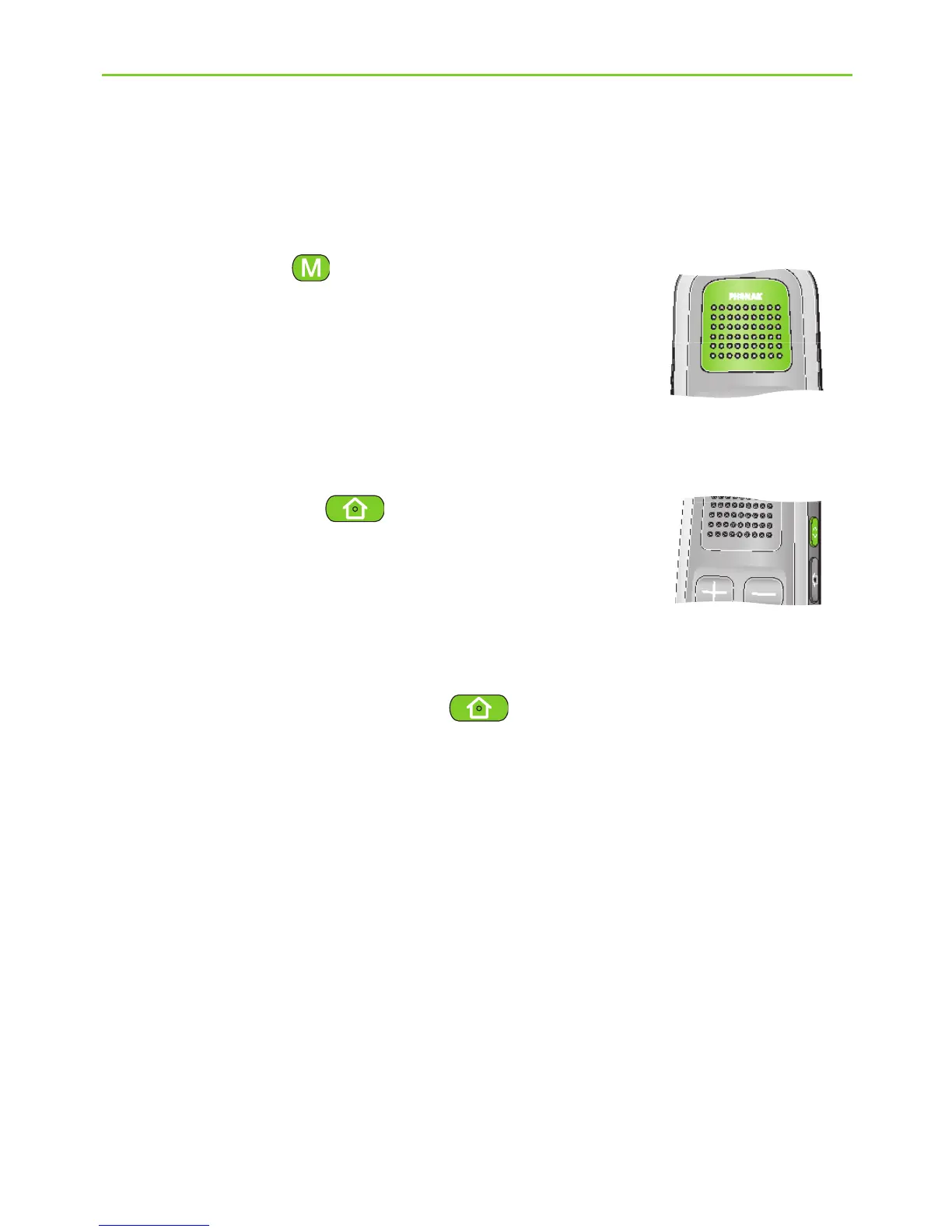 Page #36 background image