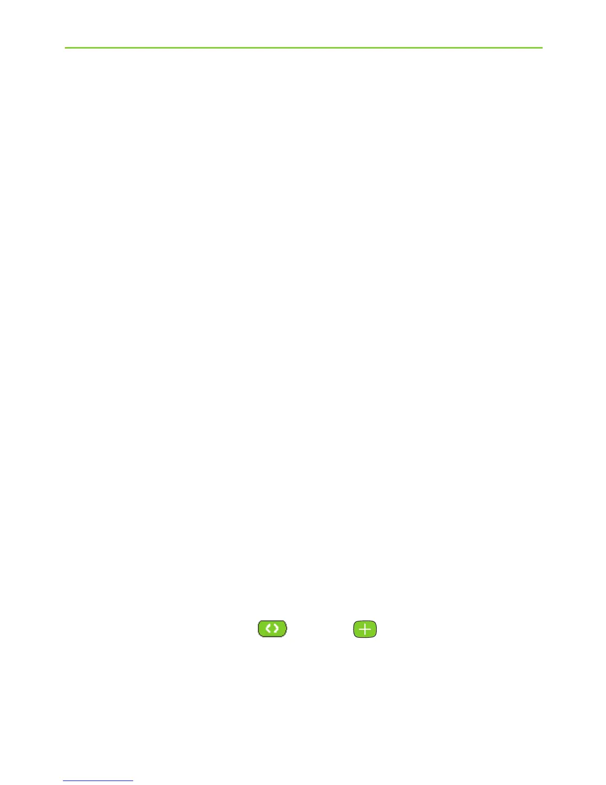 Page #61 background image
