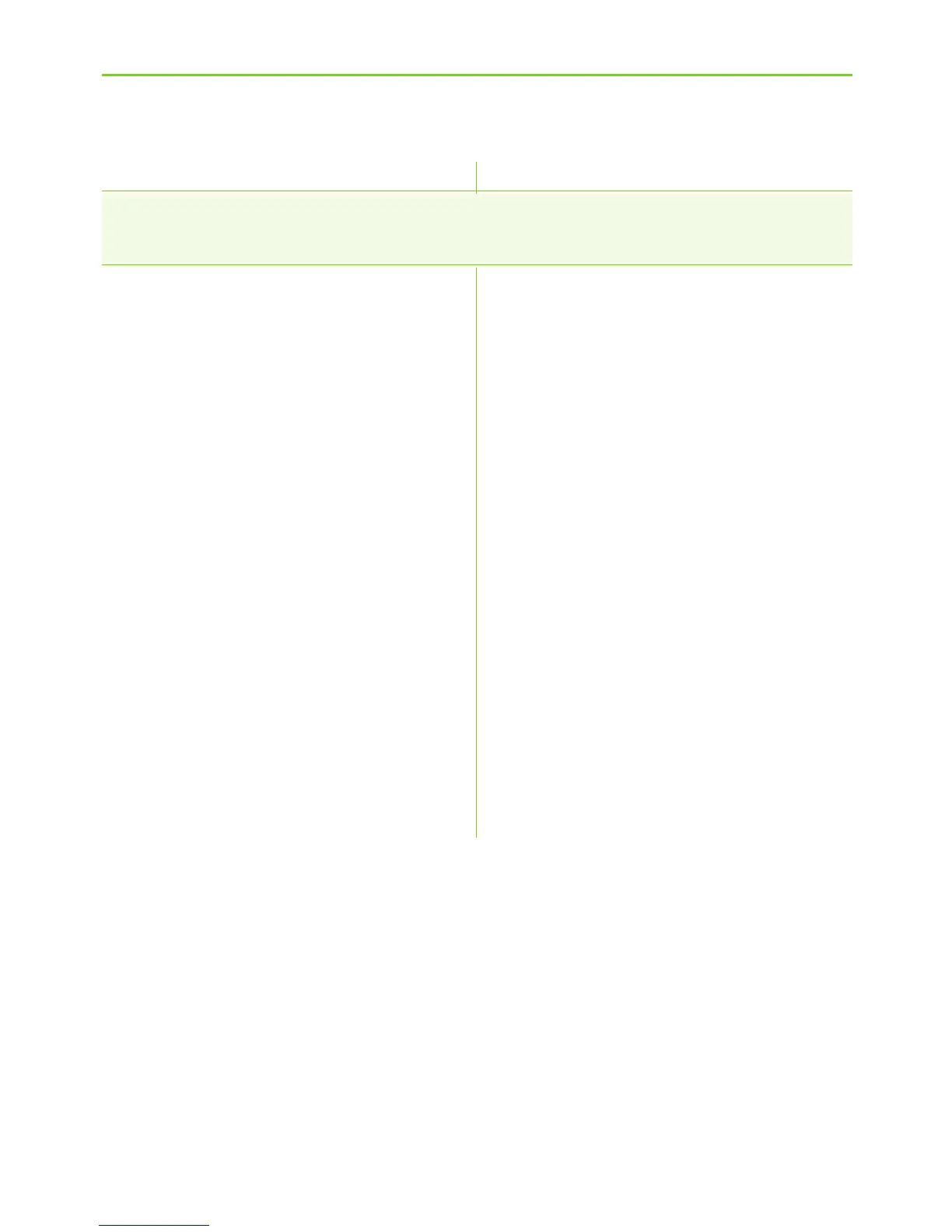 Page #70 background image