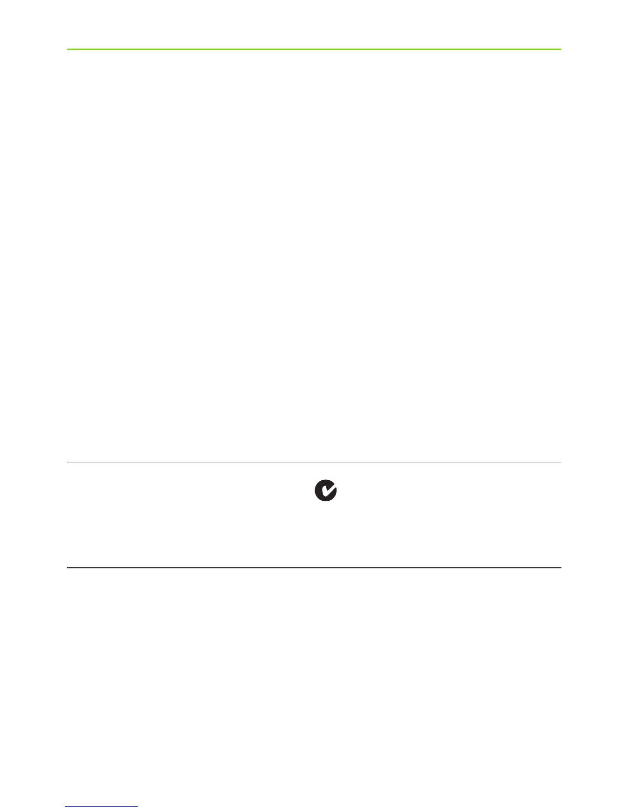 Page #81 background image