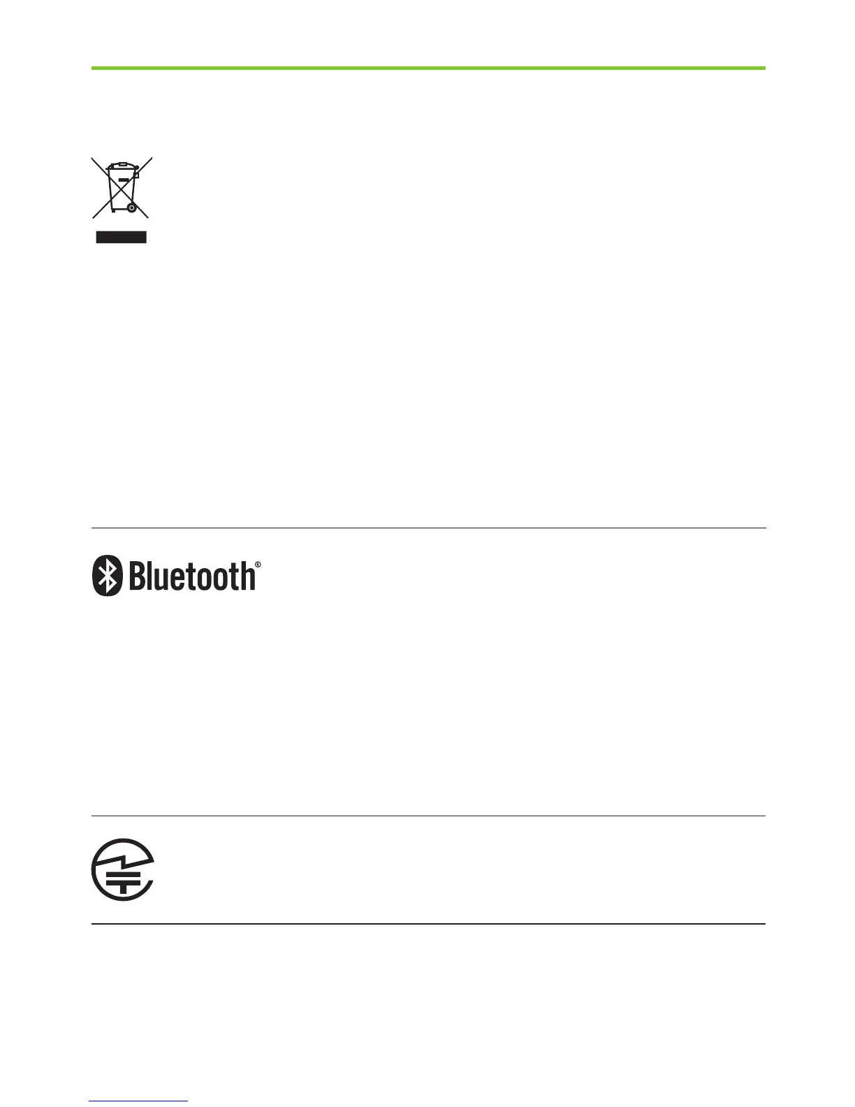 Page #87 background image